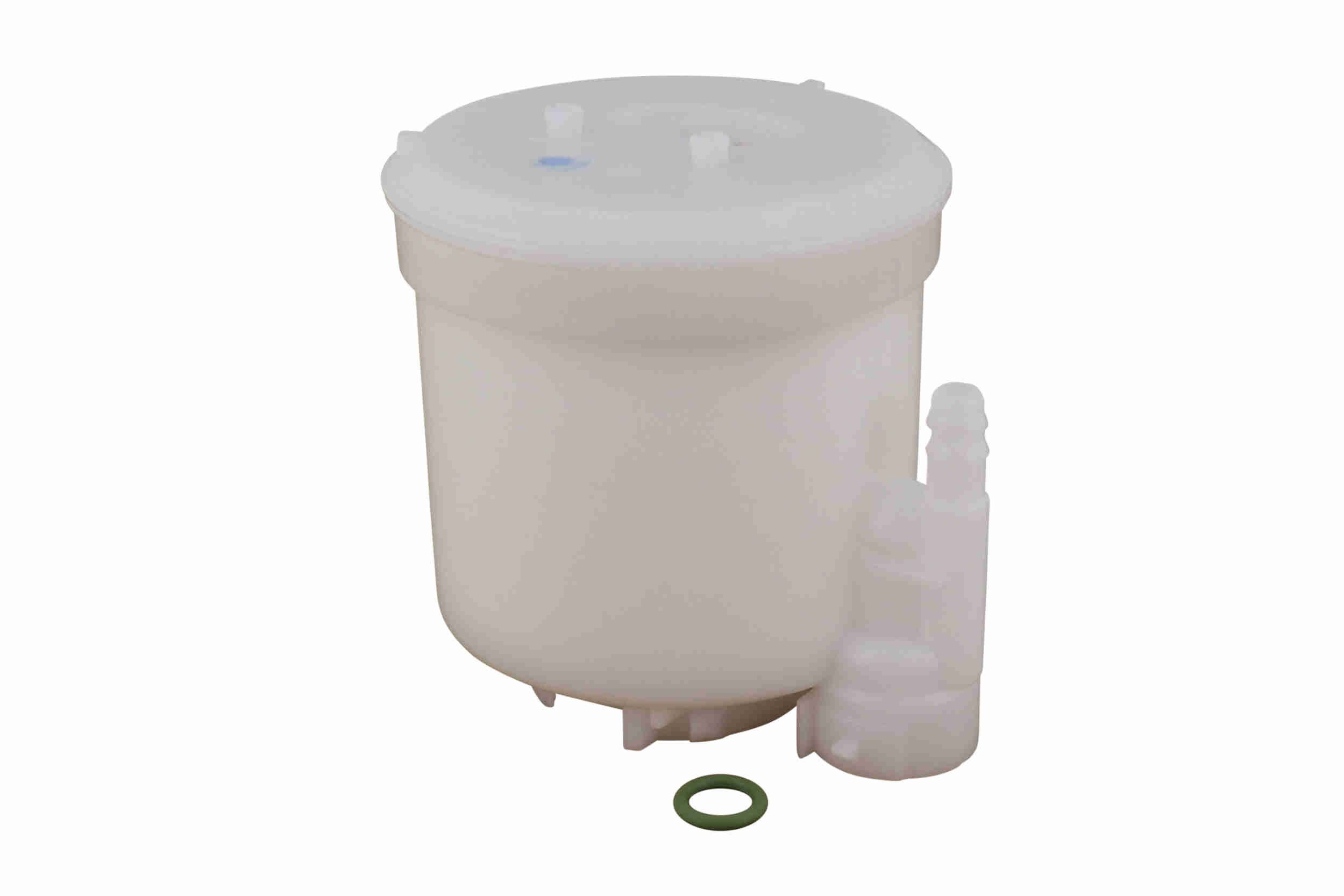 ACKOJA Palivový filter A70-0273 Palivový filter ACKOJA BT-50 A70-0273 lacné