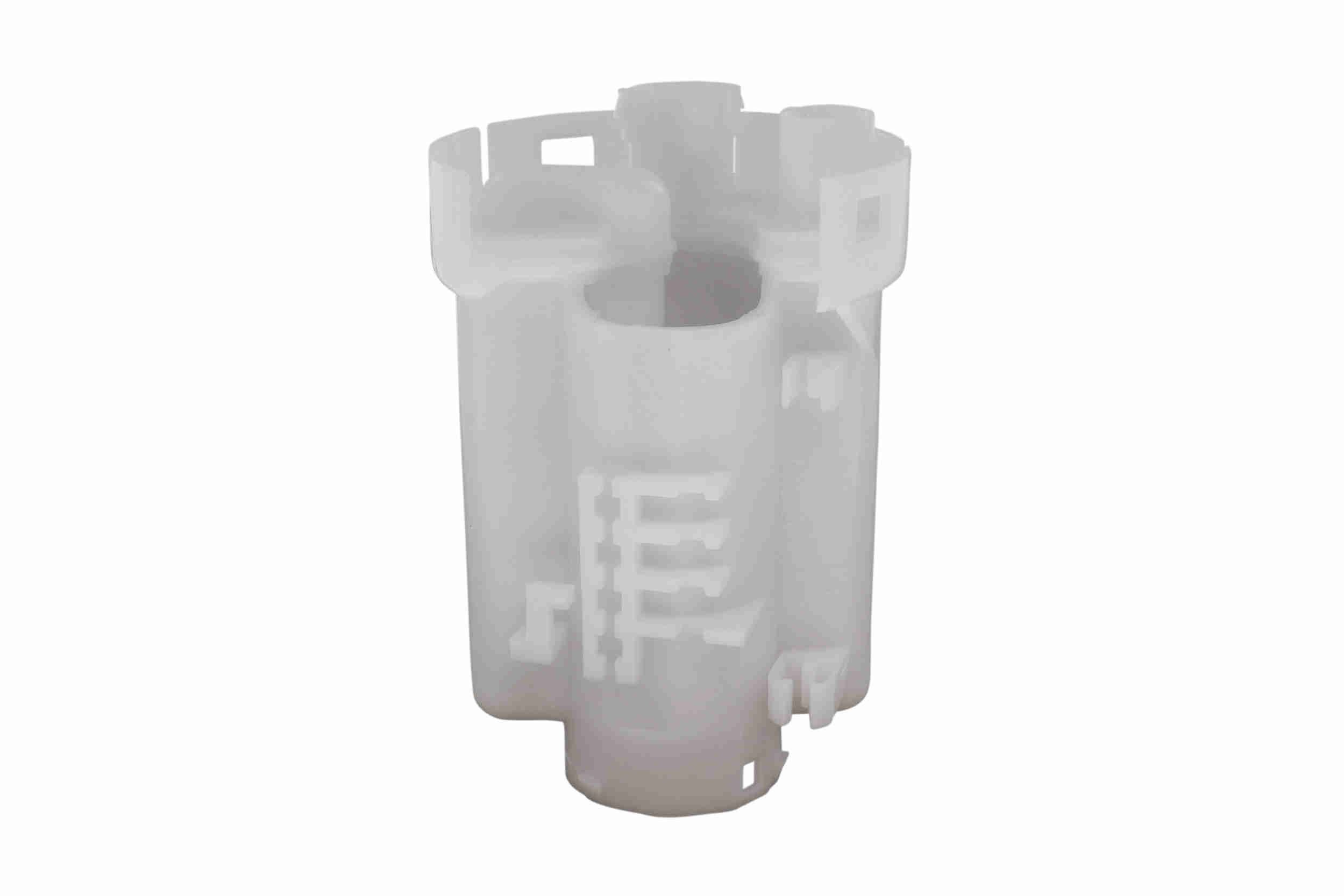 ACKOJA Bränslefilter A70-0276 MITSUBISHI bränslefilter ACKOJA A70-0276