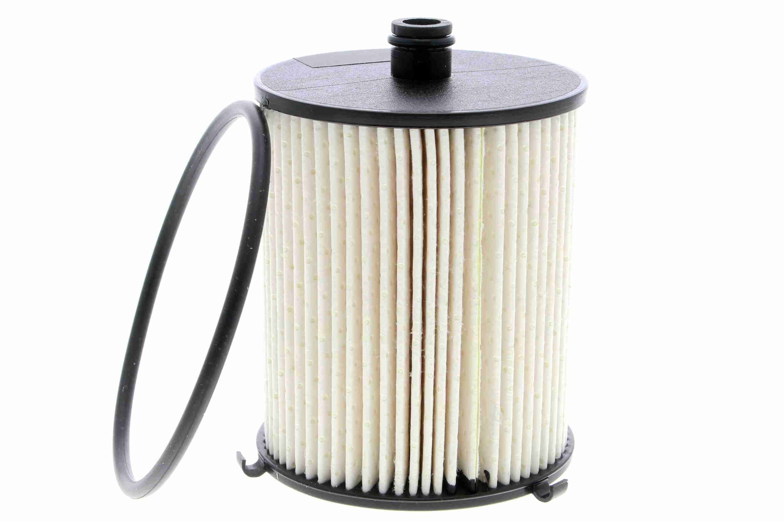 ACKOJA Filtro carburante A70-0277 A70-0277 Filtro carburante MAZDA 3 ACKOJA costo