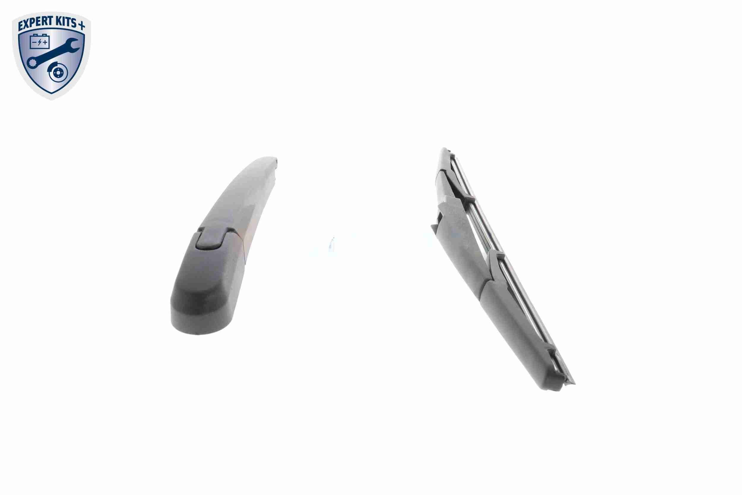 ACKOJA Rozvodová reťaz A70-0283 A70-0283 Riadiaca retaz HYUNDAI ix35 ACKOJA