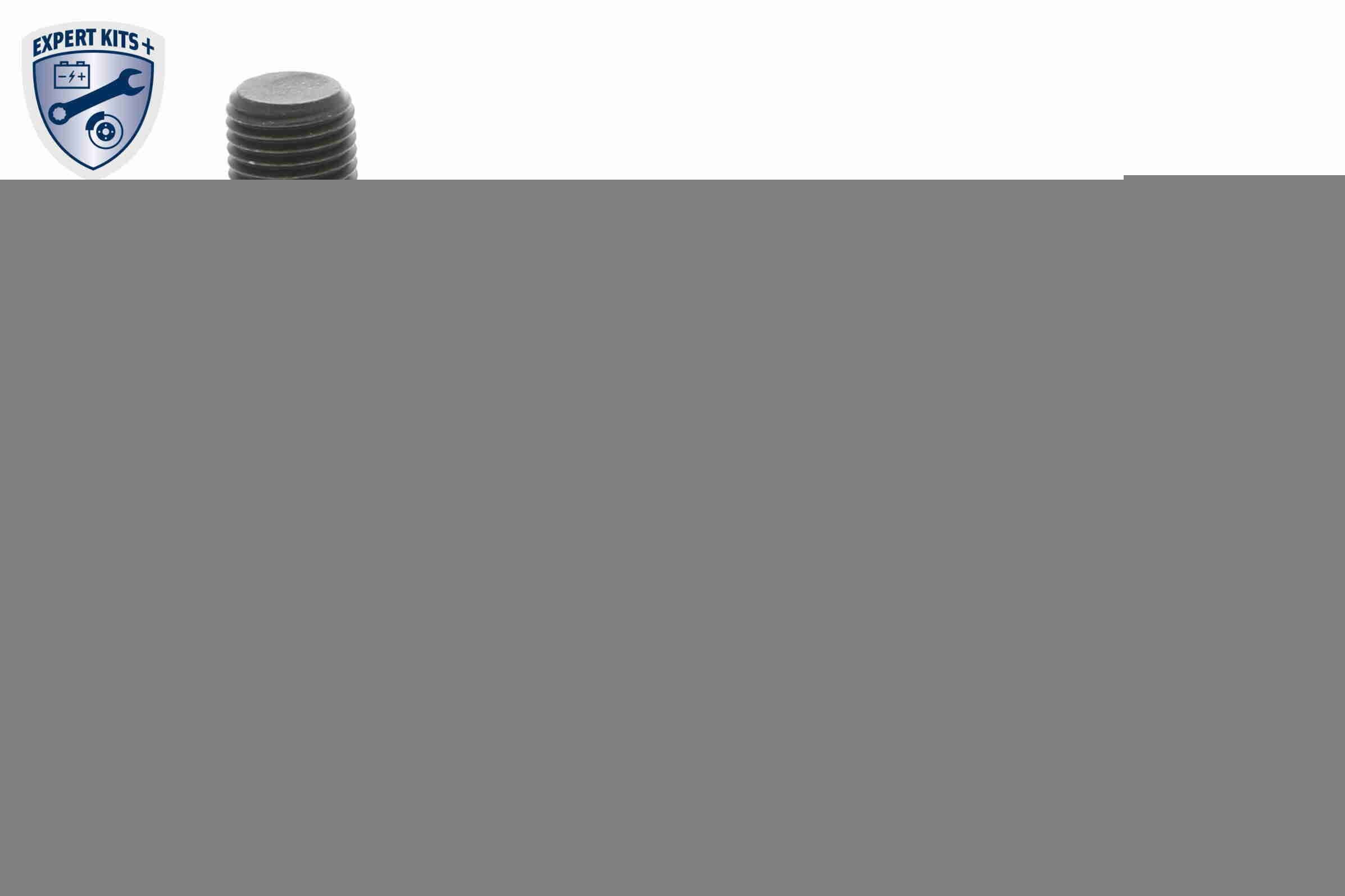 ACKOJA Rotule de suspension A70-0295 Toyota PRIUS Rotule de suspension ACKOJA A70-0295