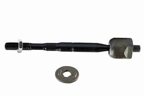 ACKOJA Rotule axiale A70-0309 A70-0309 Biellette de direction ACKOJA TOYOTA YARIS