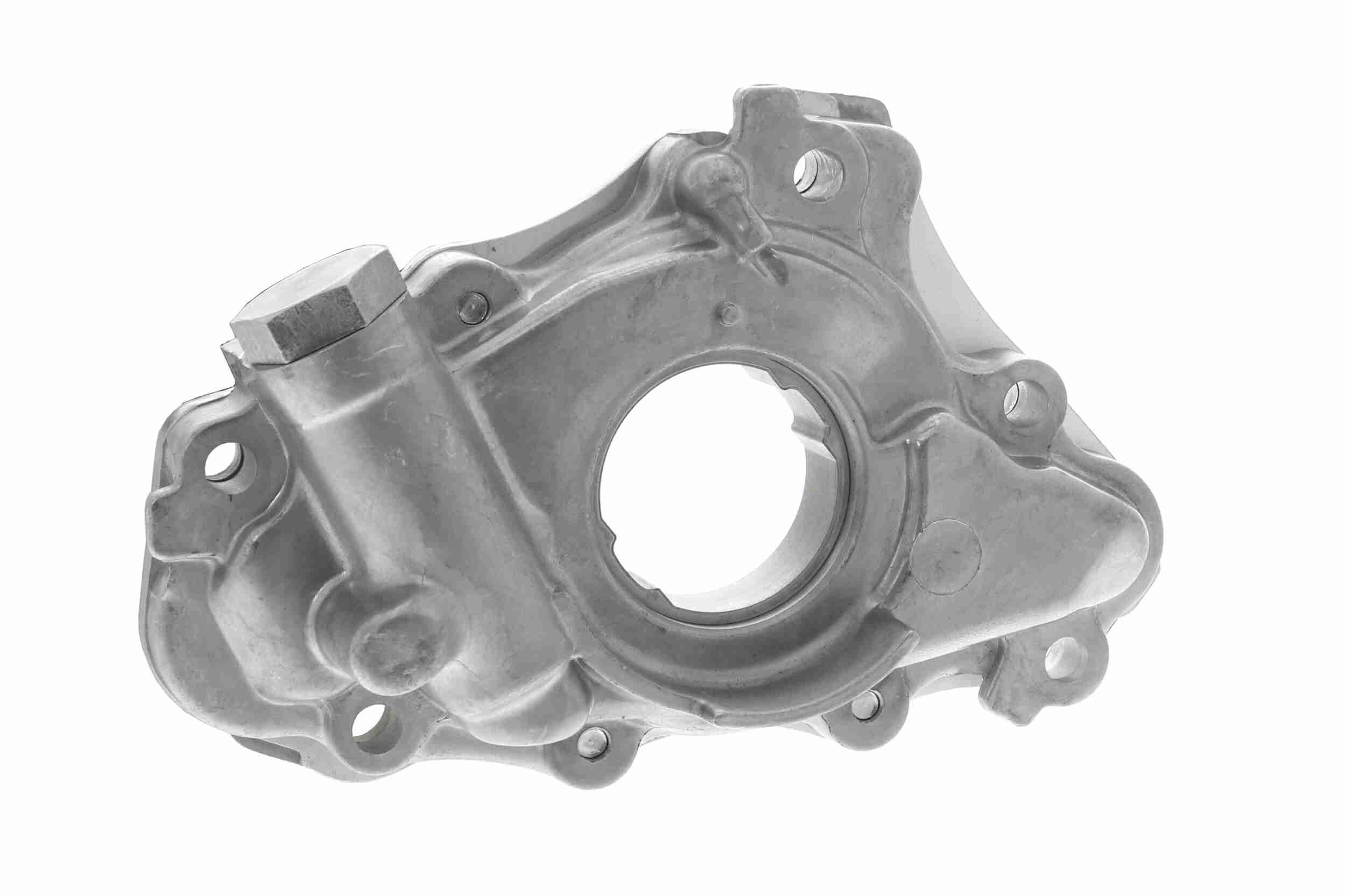 ACKOJA Ölpumpe A70-0314 A70-0314 Öldruckpumpe TOYOTA AVENSIS ACKOJA kaufen