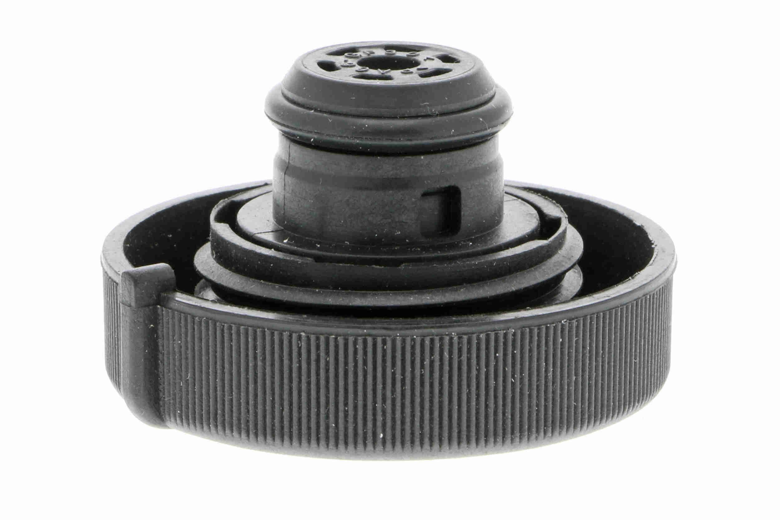 ACKOJA Koelvloeistof dop A70-0341 Expansievat dop ACKOJA TOYOTA A70-0341