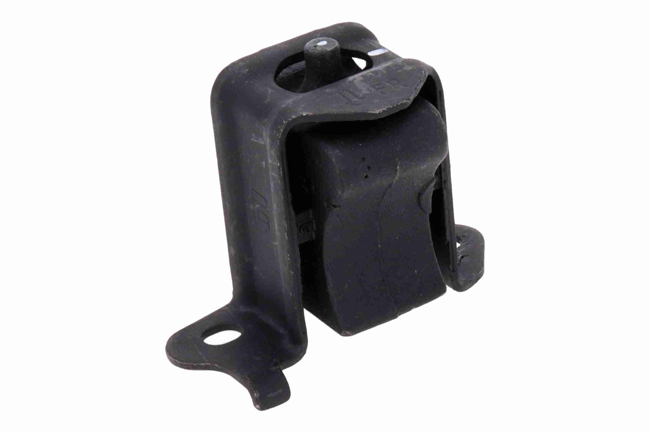 ACKOJA Achslager A70-0359 A70-0359 Achslager VW CRAFTER ACKOJA kaufen