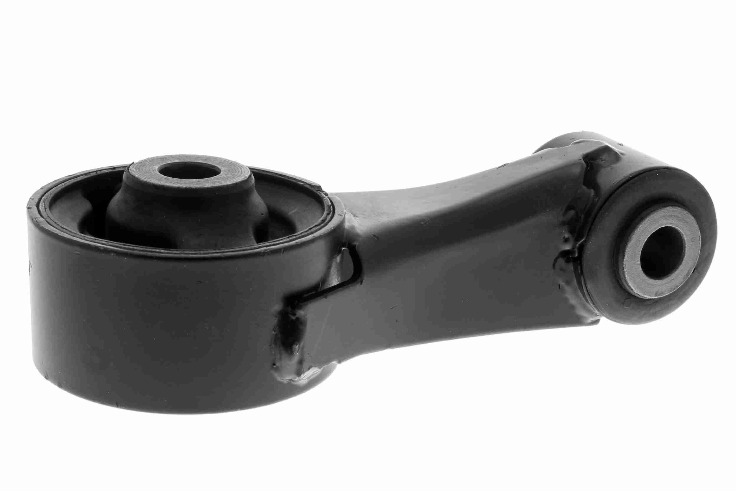 ACKOJA Support moteur A70-0368 Suspension moteur ACKOJA CR-V A70-0368 pas cher