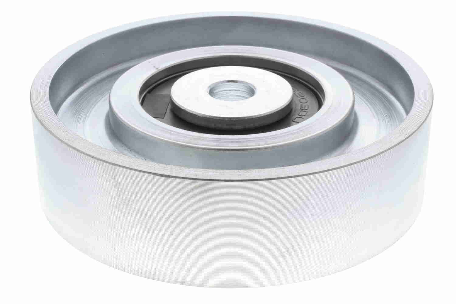 ACKOJA Polia de desvio / de guia, correia trapezoidal estriada A70-0479 ACKOJA Polia de desvio guia A70-0479 avaliação