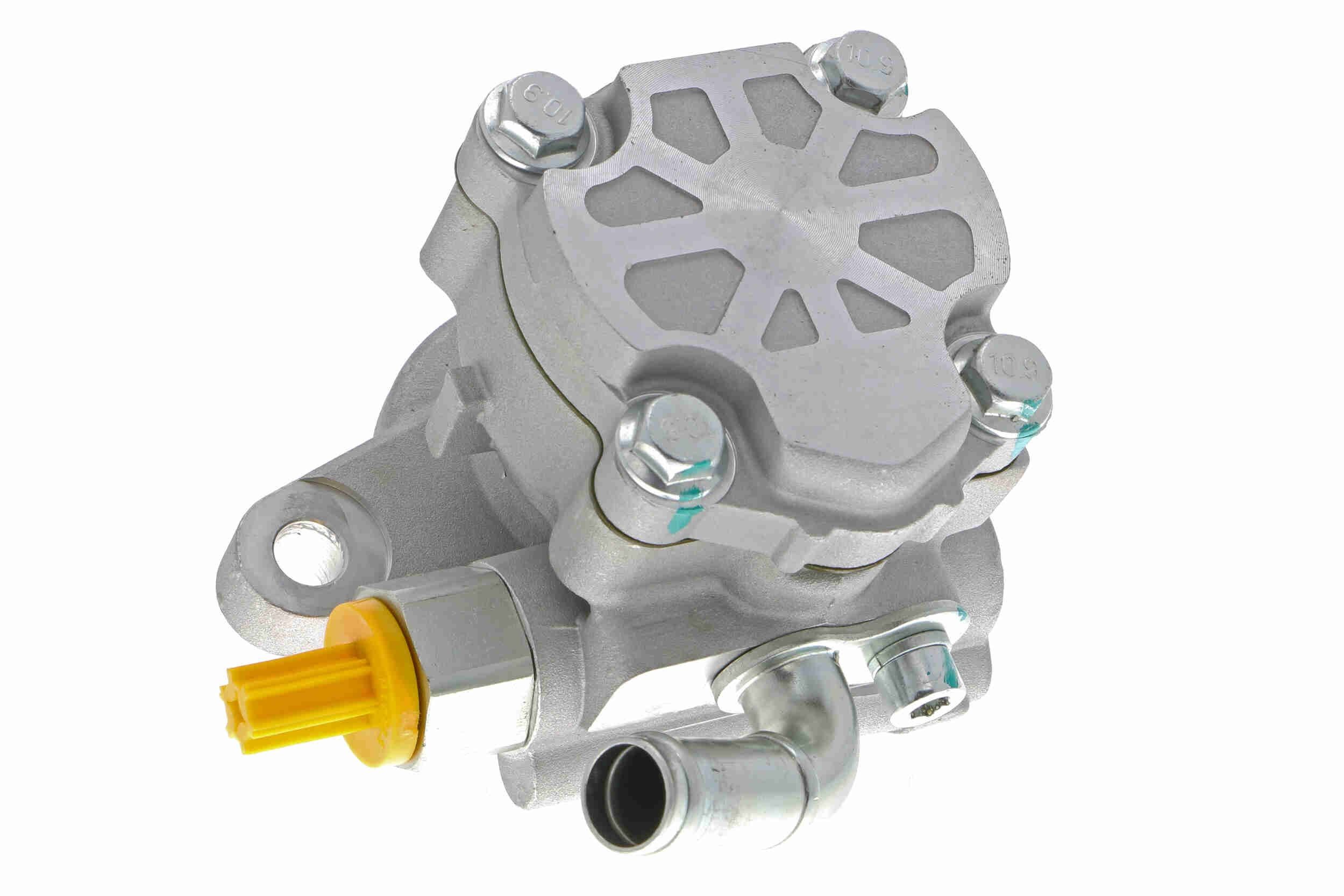 ACKOJA Pompe de direction assistée A70-0494 Pompe assistée ACKOJA YARIS A70-0494 pas cher