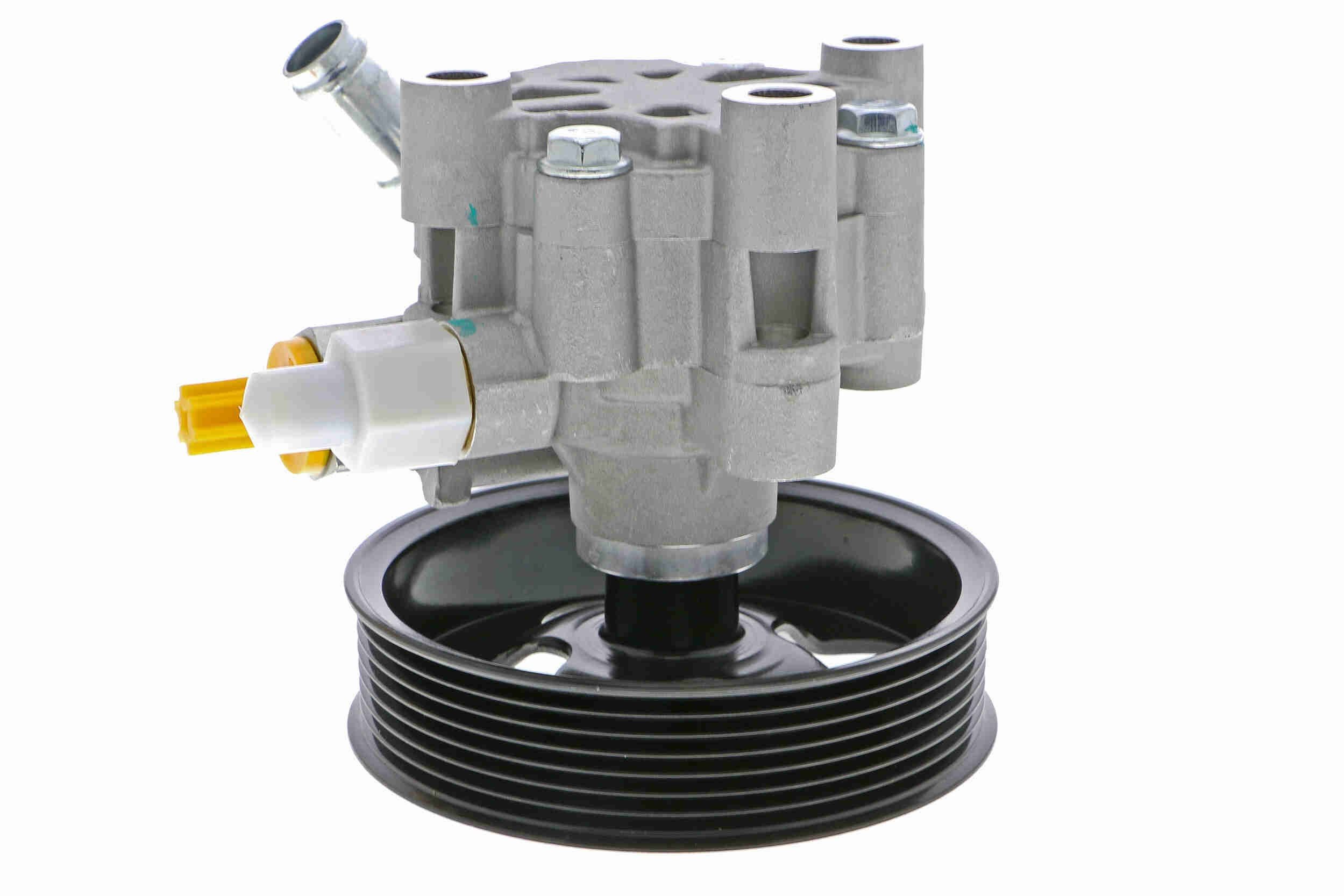 ACKOJA Servopumpe A70-0496 Servopumpe ACKOJA OUTBACK A70-0496 billige