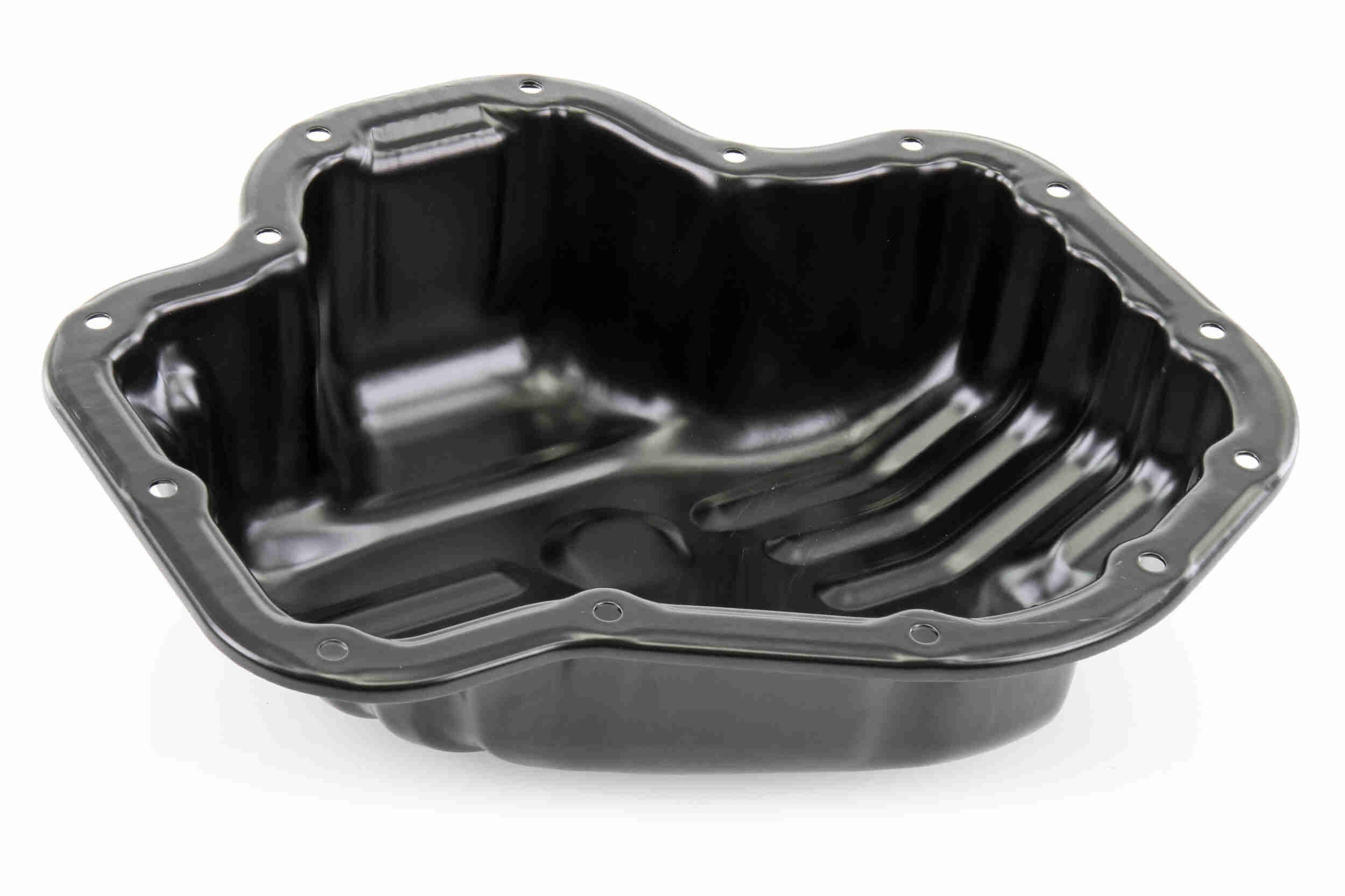 ACKOJA Cárter do óleo A70-0568 ACKOJA A70-0568 Cárter do motor TOYOTA Camry V Sedan (_V3_) a um preço acessível