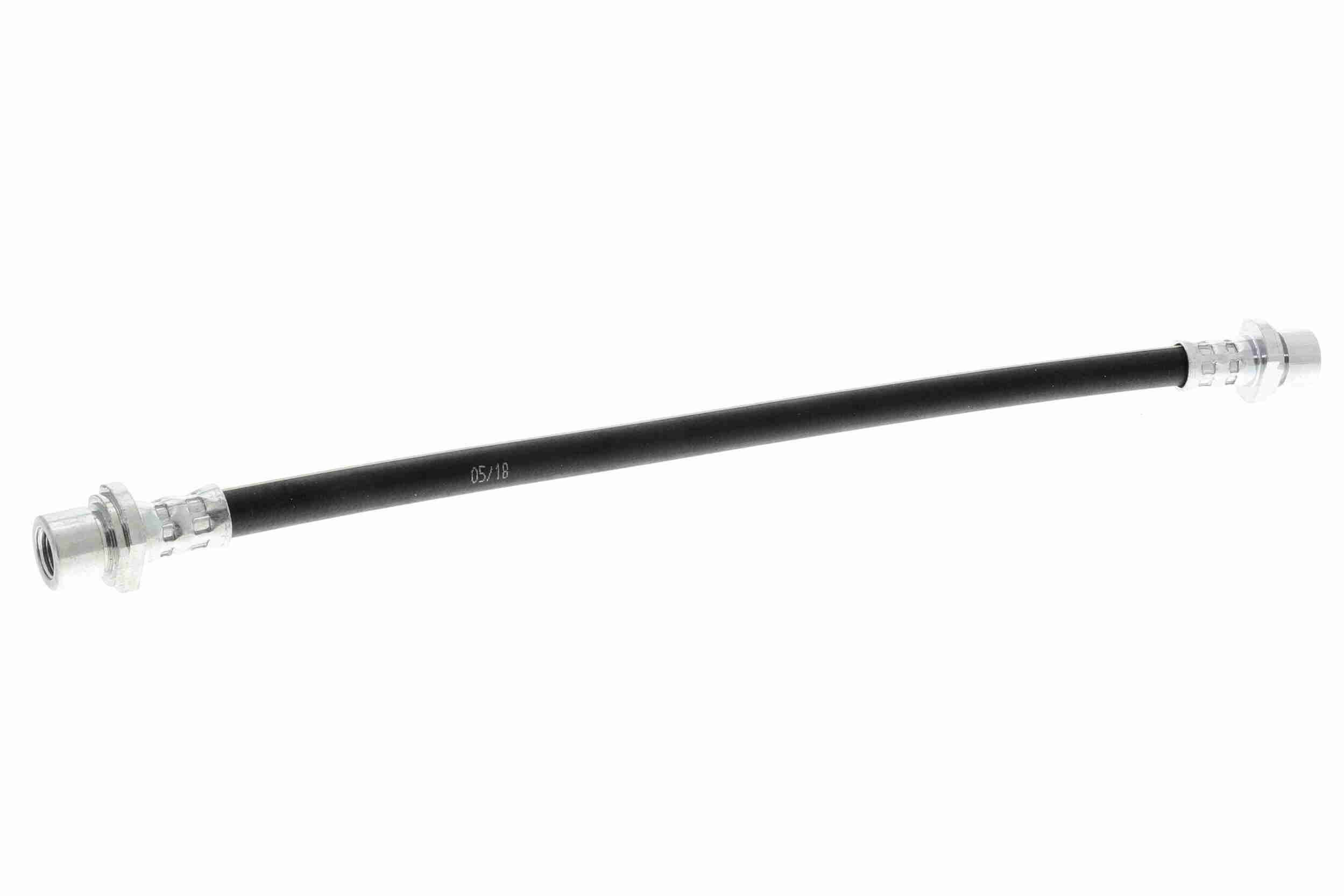 ACKOJA Bremseslange A70-0571 Bremseslange ACKOJA 323 A70-0571 billige