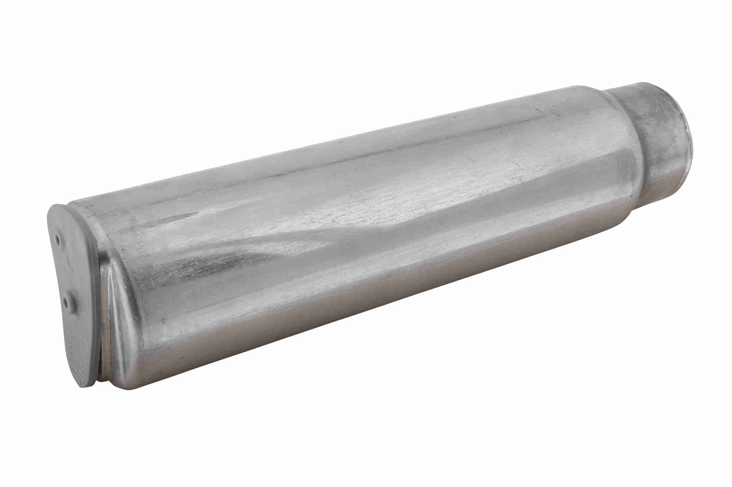 ACKOJA Essiccatore climatizzatore A70-06-0001 ACKOJA A70-06-0001 Essiccatore climatizzatore LAND ROVER Defender SUV (L663) P300 Si4 4x4 300 CV 2023