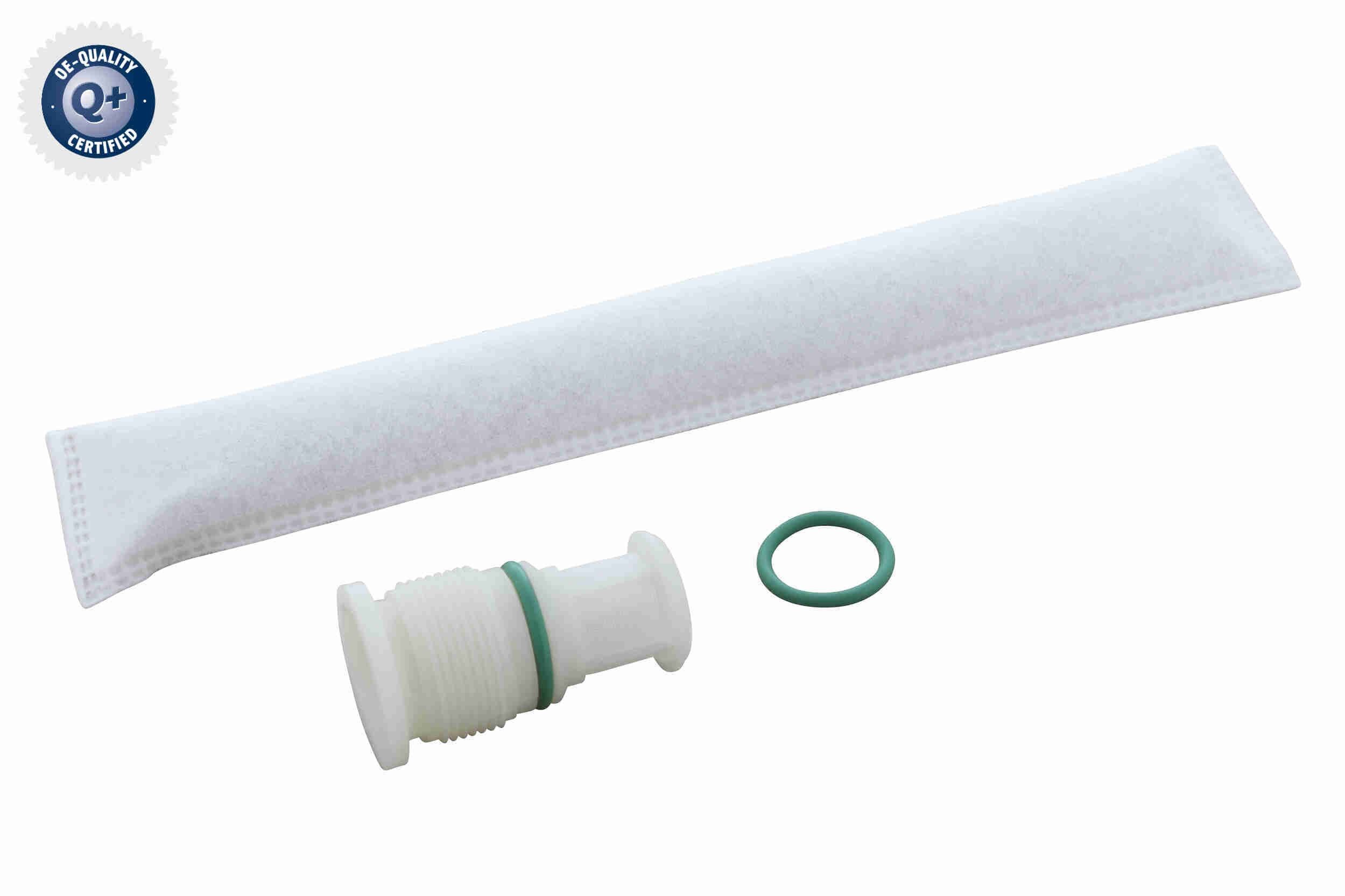 ACKOJA Airco droger A70-06-0004 ACKOJA A70-06-0004 Filter droger airco SUZUKI Swift III Hatchback (MZ, EZ) goedkoop