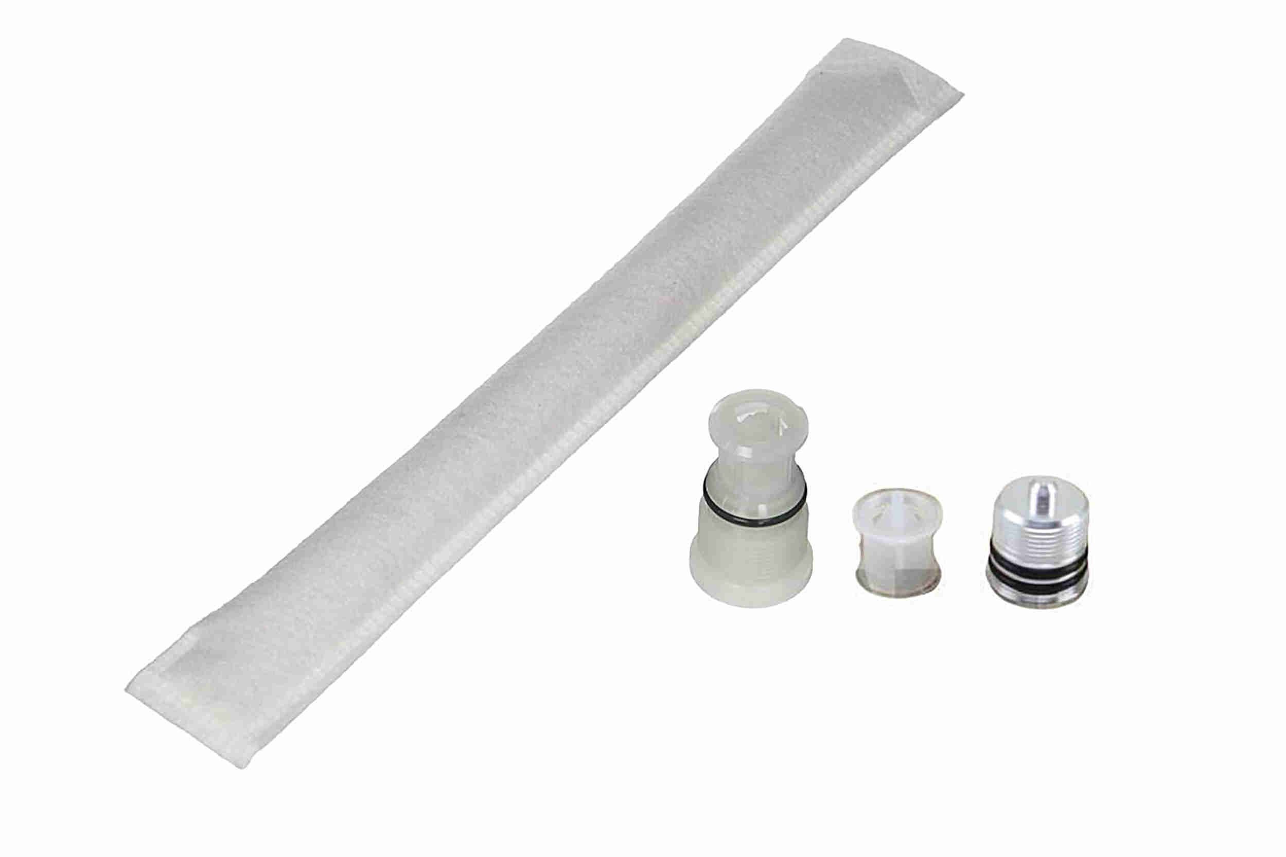 ACKOJA Tørfilter aircondition A70-06-0005 ACKOJA A70-06-0005 originale Toyota Avensis Liftback Tørfilter aircondition hvad koster