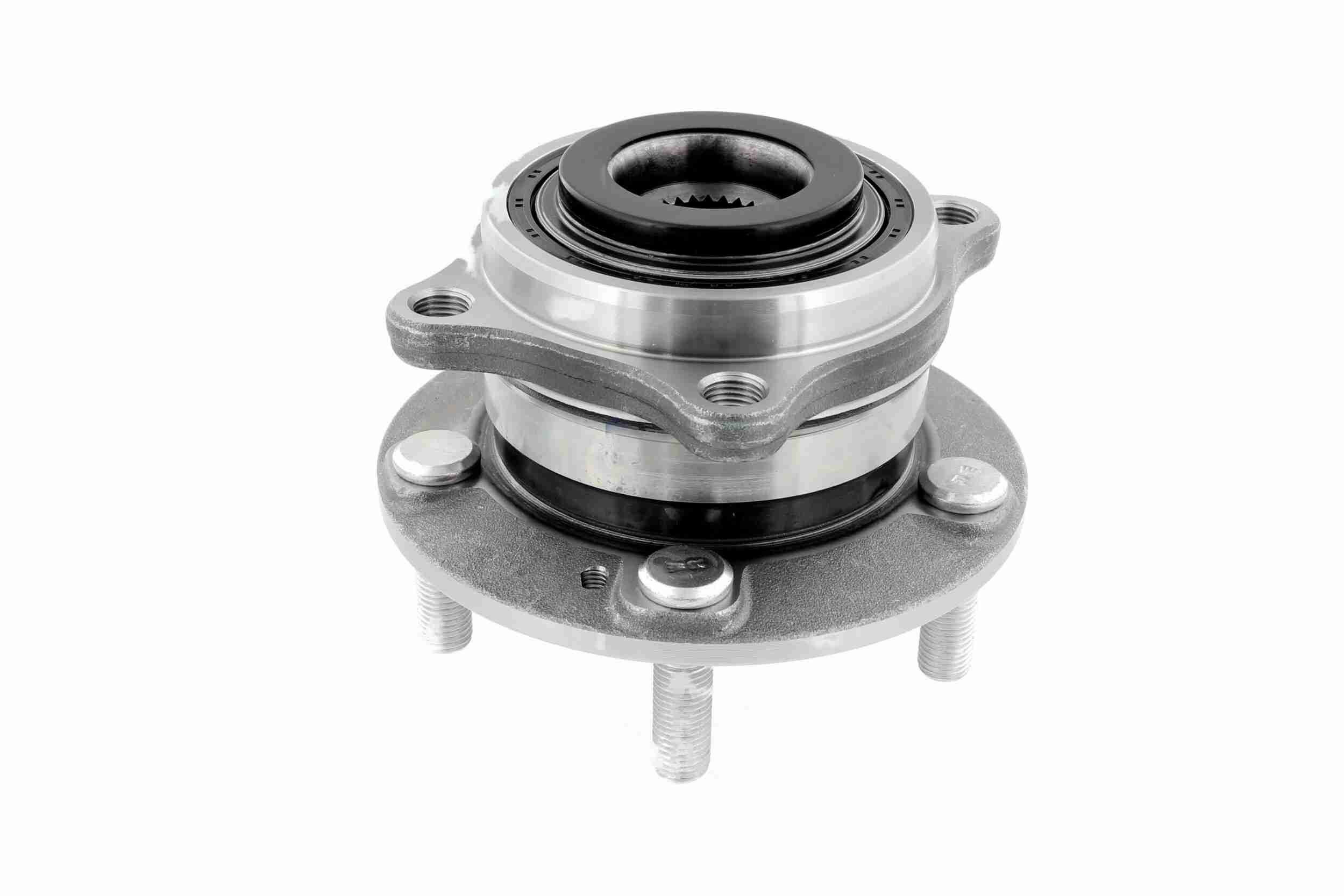 ACKOJA Secador, ar condicionado A70-06-0006 ACKOJA A70-06-0006 Filtro secador do ar condicionado Fiat Marea 185 preço