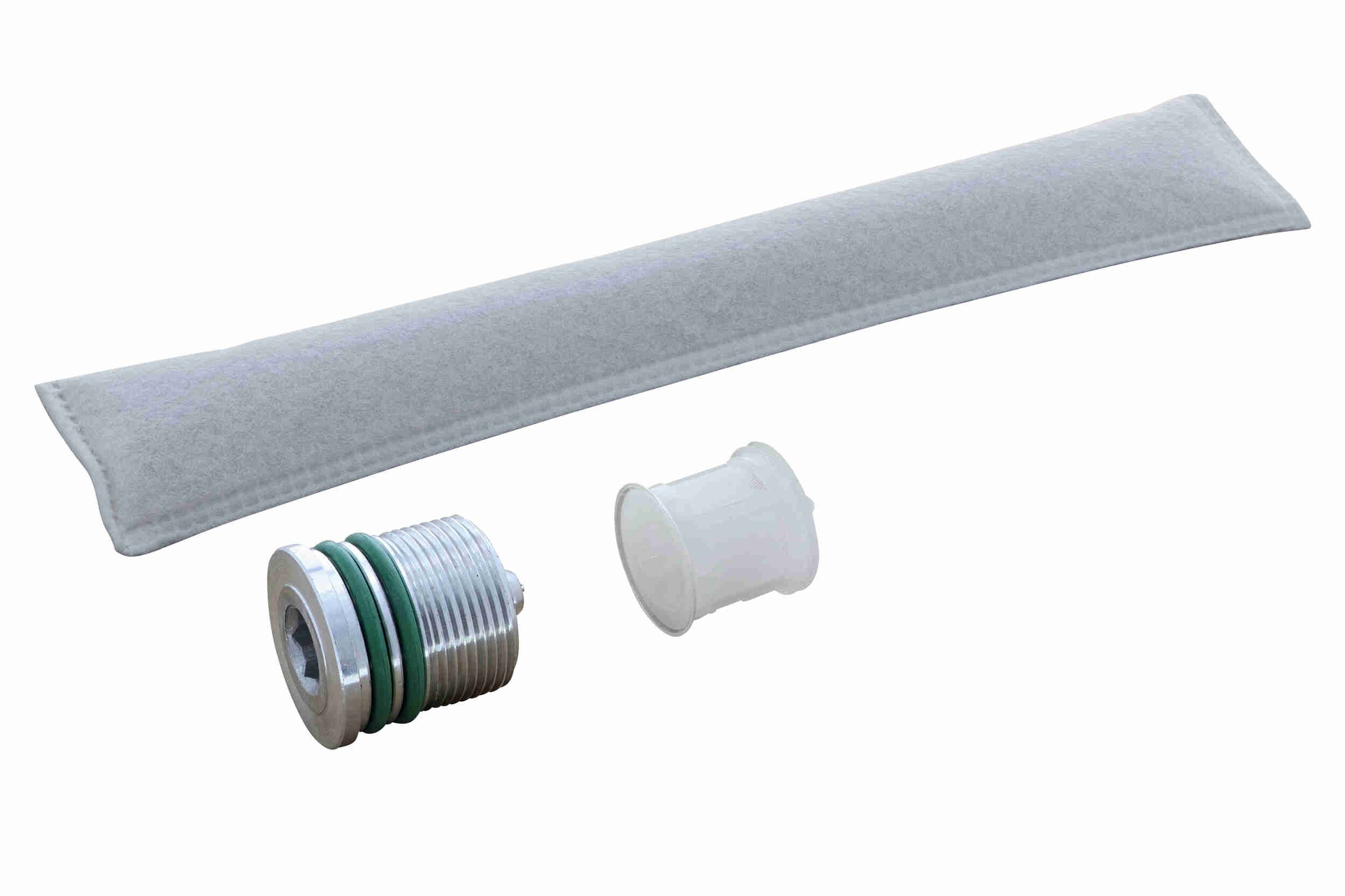 ACKOJA Tørker, klimaanlegg A70-06-0007 ACKOJA A70-06-0007 originale Tørkefilter ac Toyota Avensis Liftback hva koster