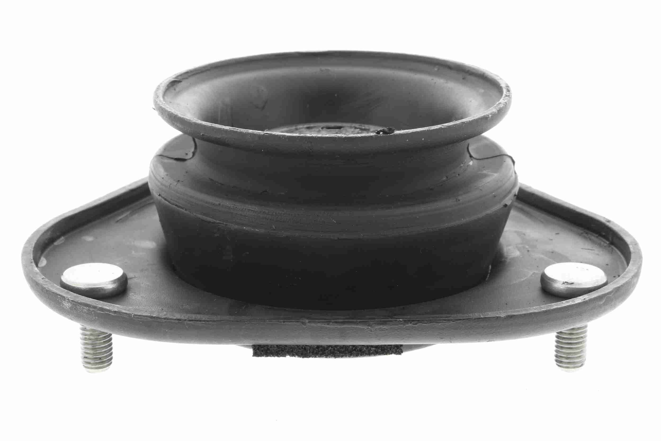 ACKOJA Top strut mount A70-0600 LEXUS ACKOJA strut mount A70-0600