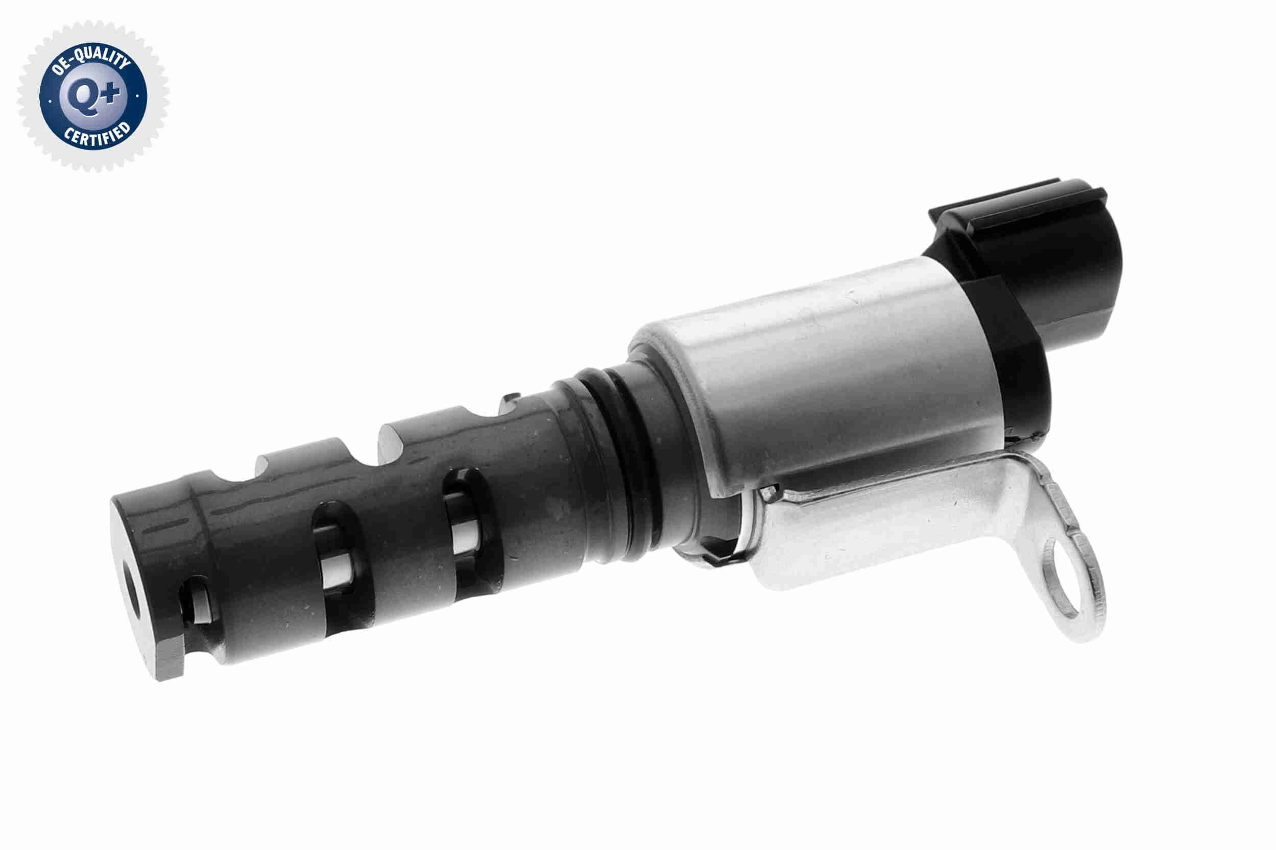 ACKOJA Styreventil, knastakselforstilling A70-0606 ACKOJA A70-0606 Lexus GS 2 Styreventil, knastakselforstilling pris