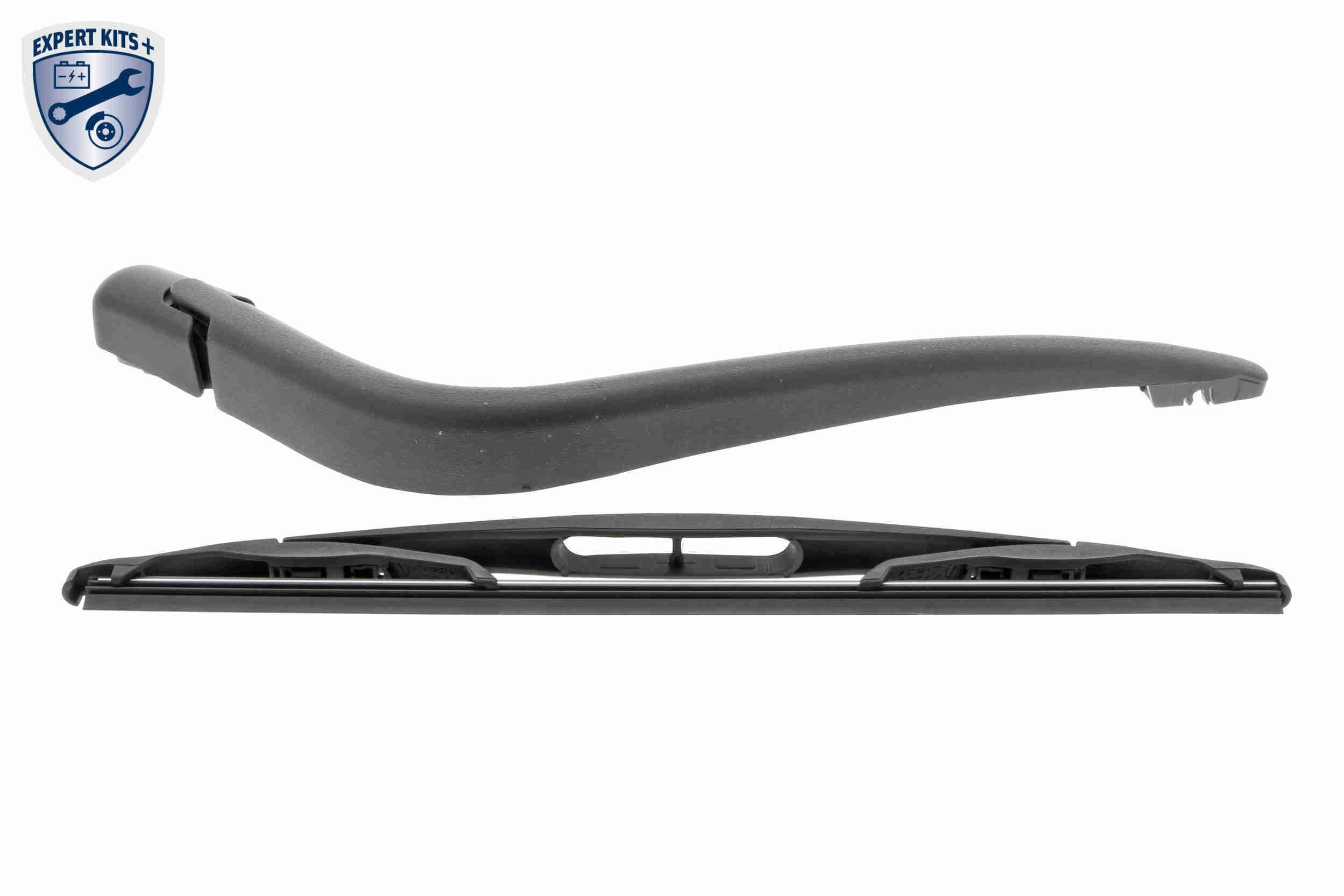 ACKOJA Conjunto de braços de limpa-vidros, limpeza de vidros A70-0655 A70-0655 ACKOJA Escovas Suzuki baratos