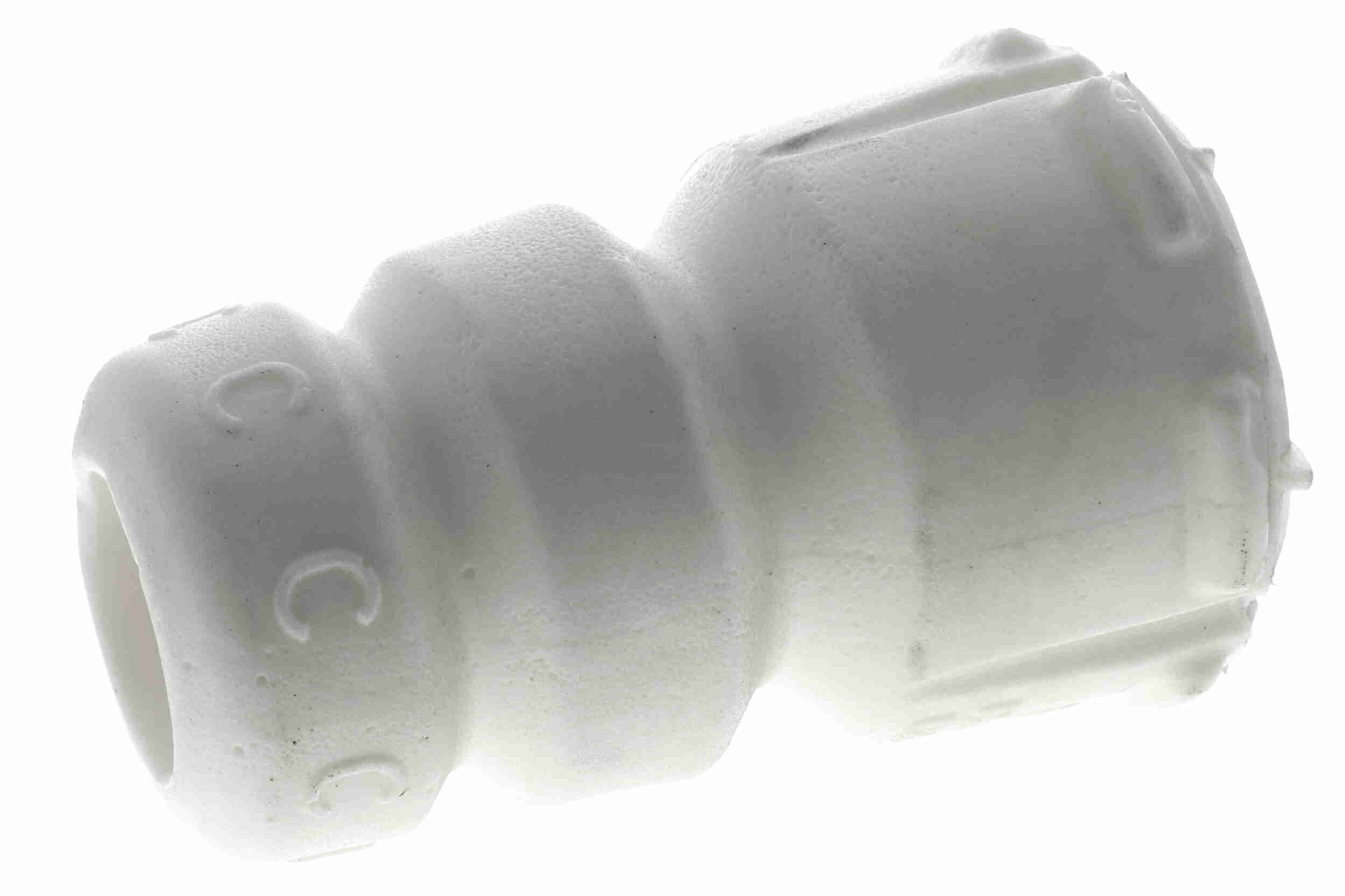 ACKOJA Fjærstopper A70-0657 Støvmansjett støtdemper & anslagsbuffer ACKOJA PICANTO A70-0657 billige