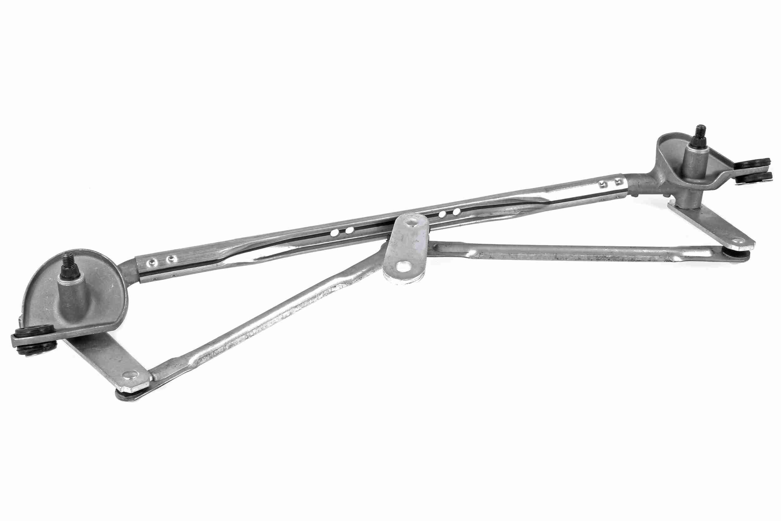 ACKOJA Mechanizmus stieračov A70-0709 ACKOJA A70-0709 Mechanizmus stieračov originálne Toyota lacné