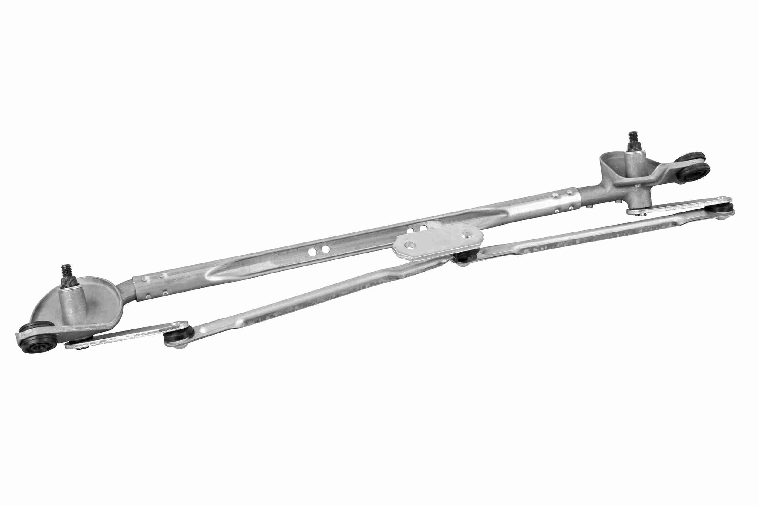 Pesurihoovastik ACKOJA A70-0710 ACKOJA A70-0710 TOYOTA AVENSIS 2015 Pesurihoovastik