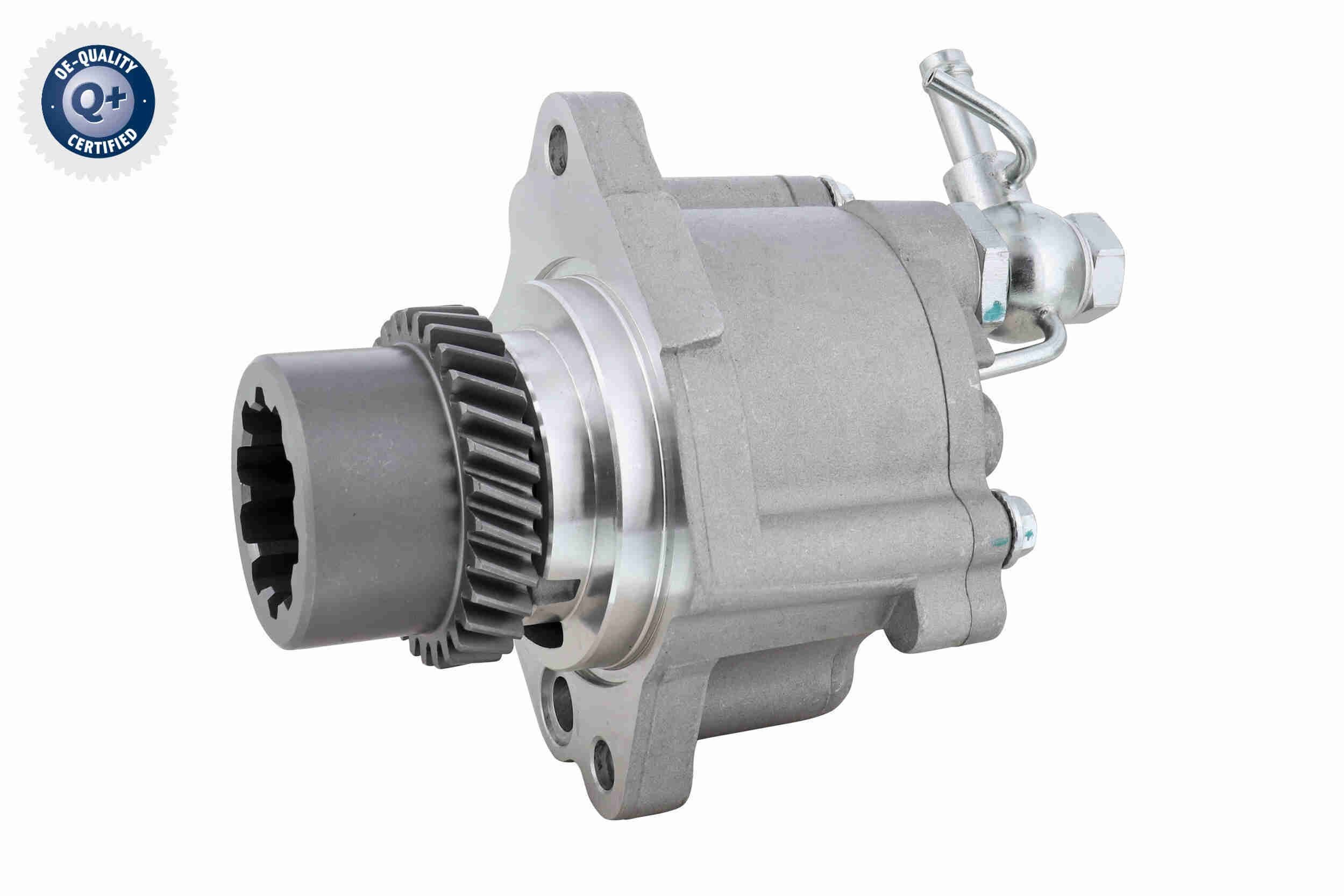 ACKOJA Vacuümpomp rembekrachtiger A70-0714 Onderdrukpomp remsysteem MAZDA ACKOJA A70-0714