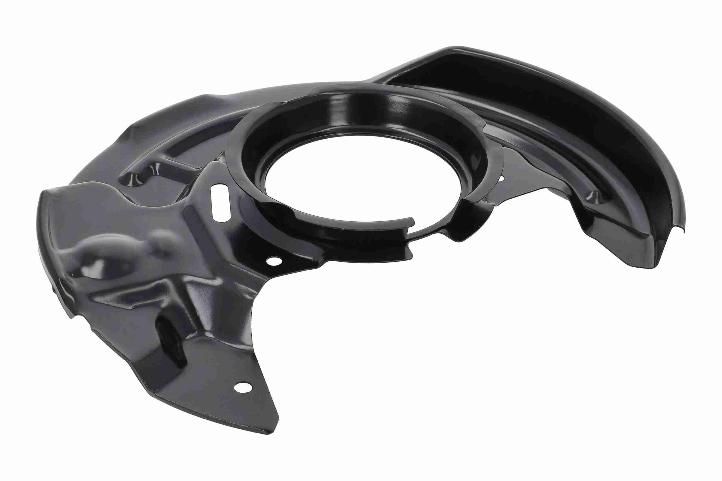 ACKOJA Chapa deflectora, disco de travão A70-0723 ACKOJA A70-0723 Defletor do discos de travão Toyota Carina E a um preço acessível