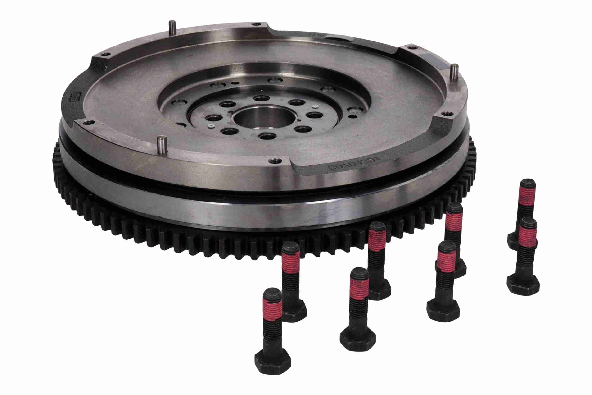 ACKOJA Βολάν A70-0749 ACKOJA A70-0749 Βολάν Toyota 4runner KZN 185 τιμες
