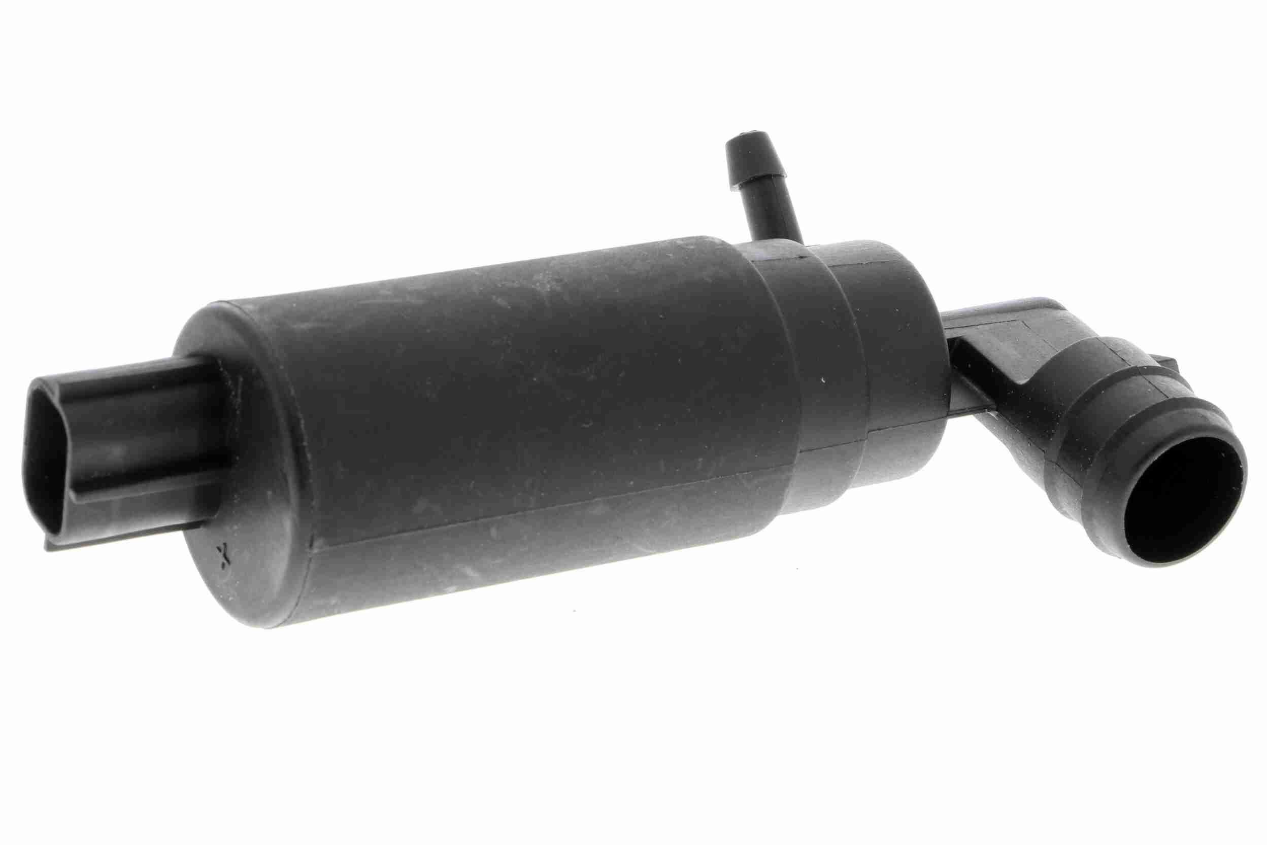 ACKOJA Pompa acqua lavaggio, Pulizia cristalli A70-08-0001 A70-08-0001 Pompa tergicristalli ACKOJA Volkswagen AMAROK costo