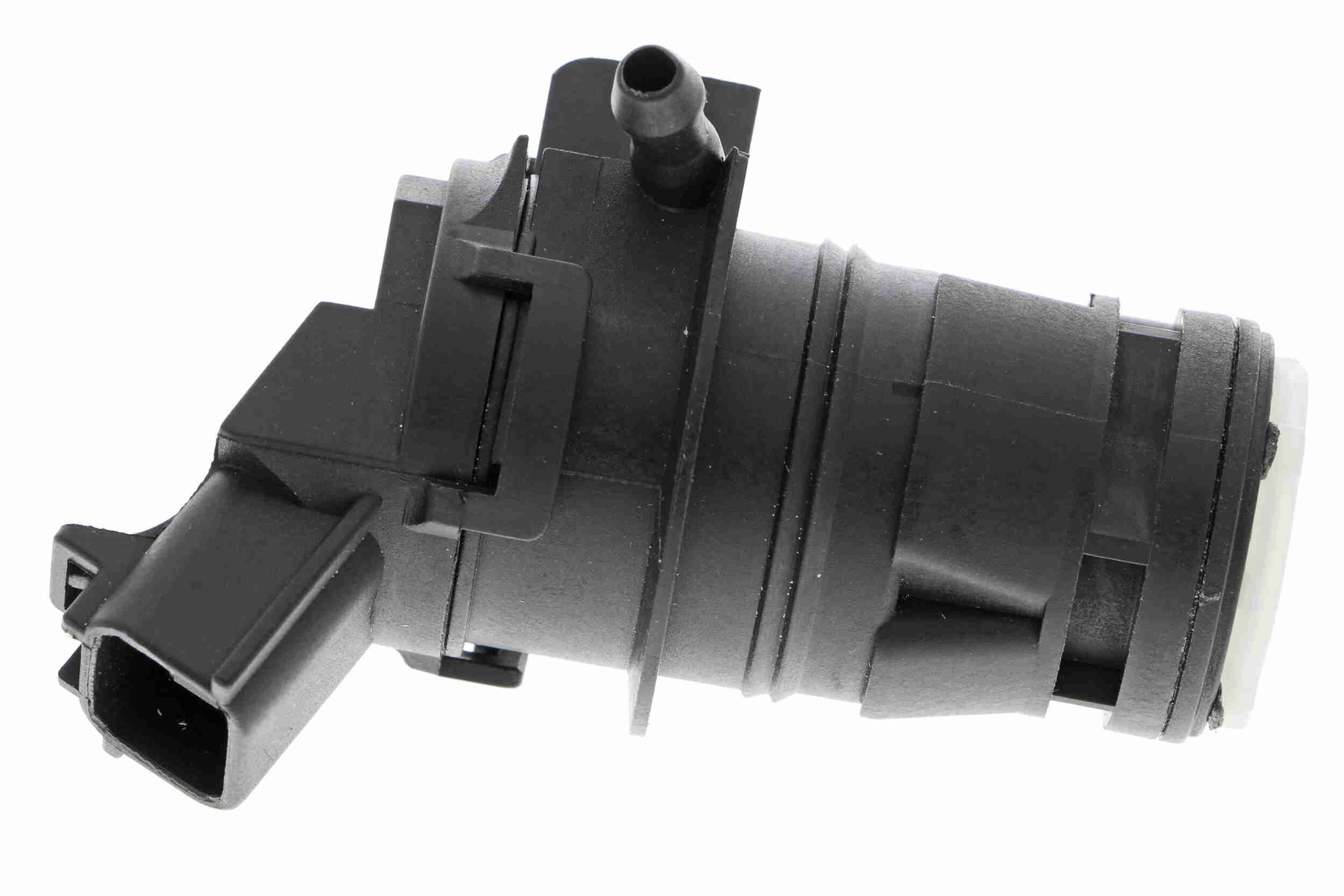 ACKOJA Pompa acqua lavaggio, Pulizia cristalli A70-08-0005 A70-08-0005 costo Pompa tergicristalli ACKOJA Volkswagen AMAROK