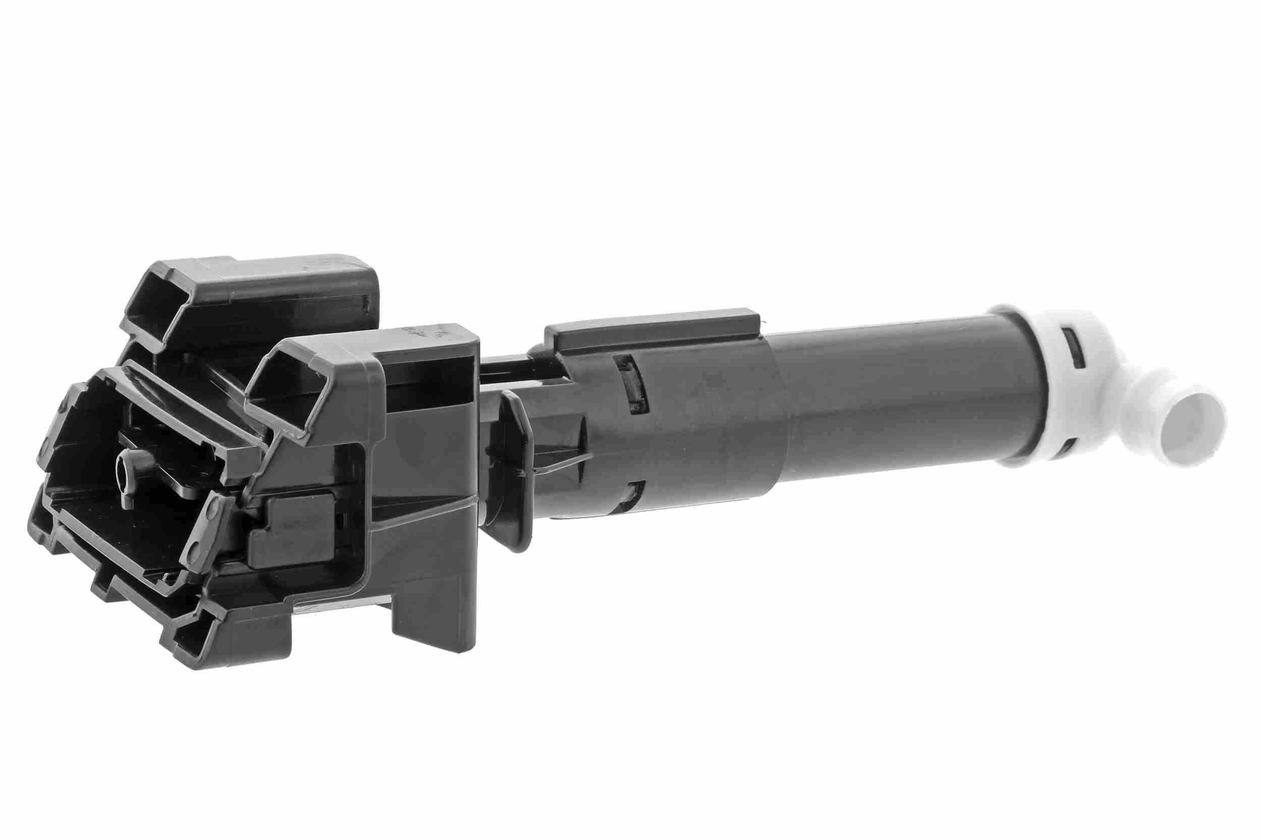 ACKOJA Μπεκ νερού πλύσης, καθαρ. προβολέων A70-08-0036 Μπεκ νερού πλύσης, καθαρ. προβολέων ACKOJA IS A70-08-0036 φθηνά