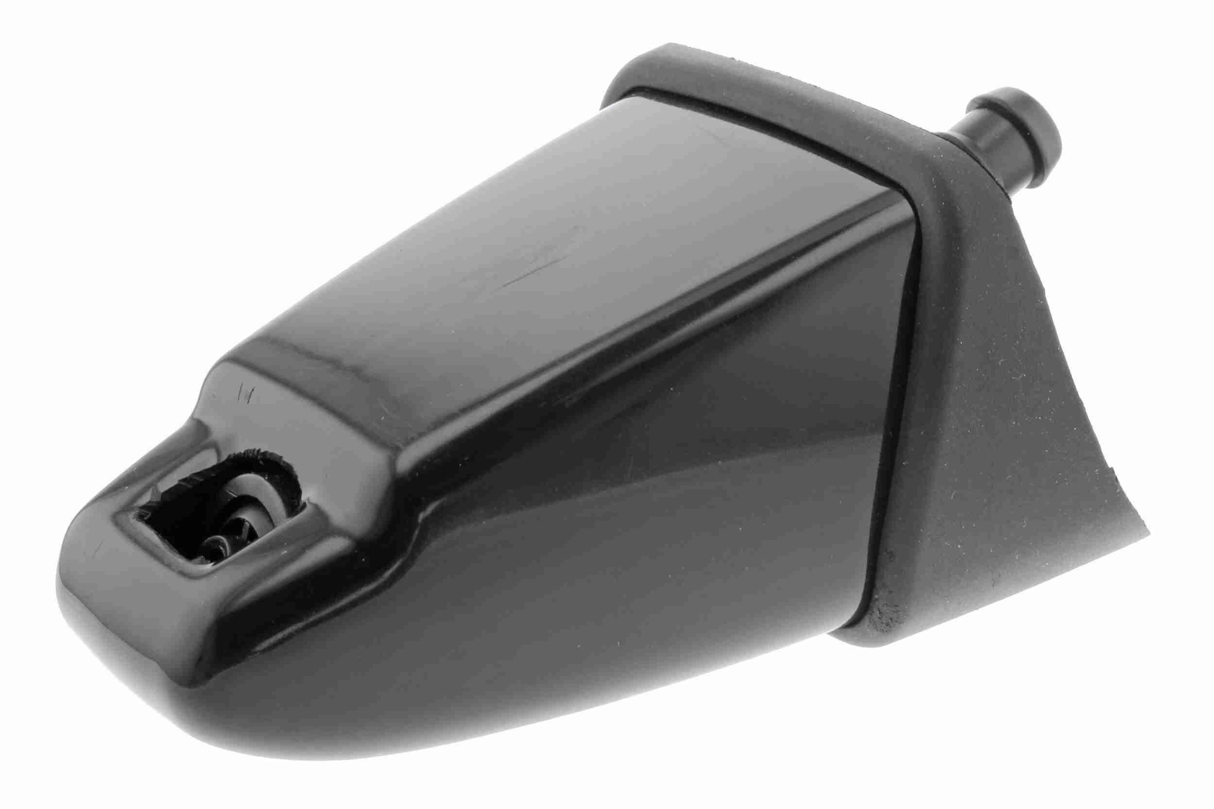 ACKOJA Spolarmunstycke strålkastare A70-08-0059 Spolvätskemunstycke, strålkastare Fiat 176 A70-08-0059 ACKOJA