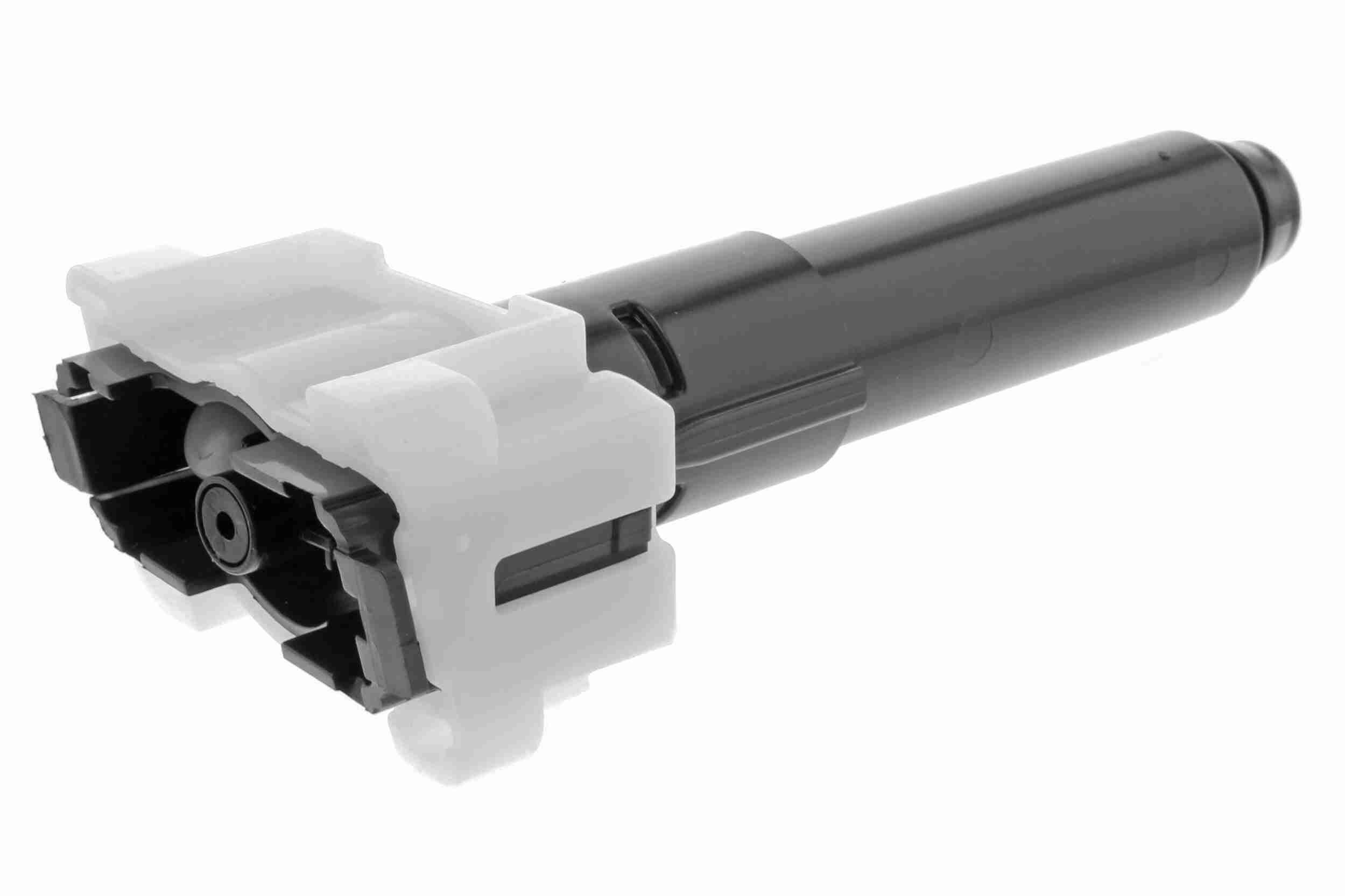 ACKOJA Μπεκ νερού πλύσης, καθαρ. προβολέων A70-08-0072 A70-08-0072 Μπεκ νερού πλύσης, καθαρ. προβολέων LEXUS IS ACKOJA