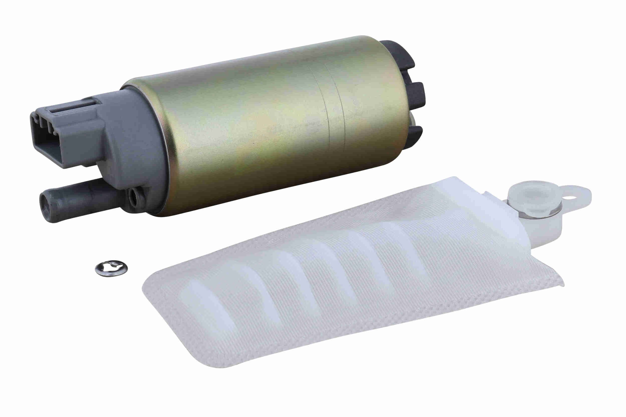 ACKOJA Degvielas sūknis A70-09-0003 ACKOJA A70-09-0003 Degvielas sistēma Subaru Legacy BL 2014
