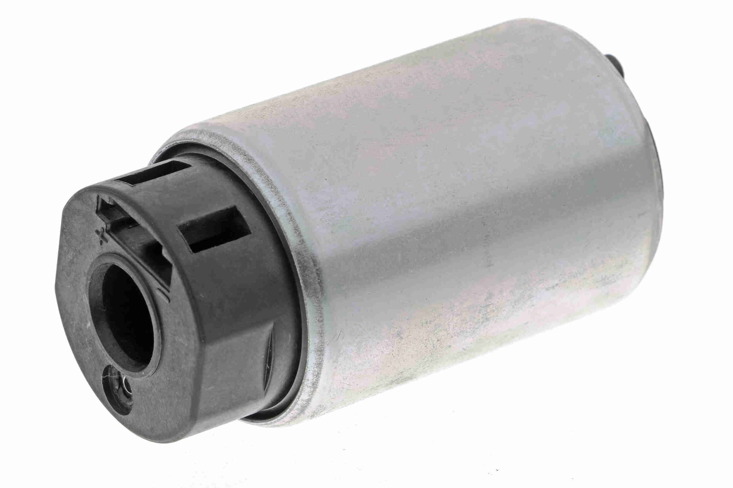 ACKOJA Bensiinipump A70-09-0005 Kütusepump CHEVROLET ACKOJA A70-09-0005