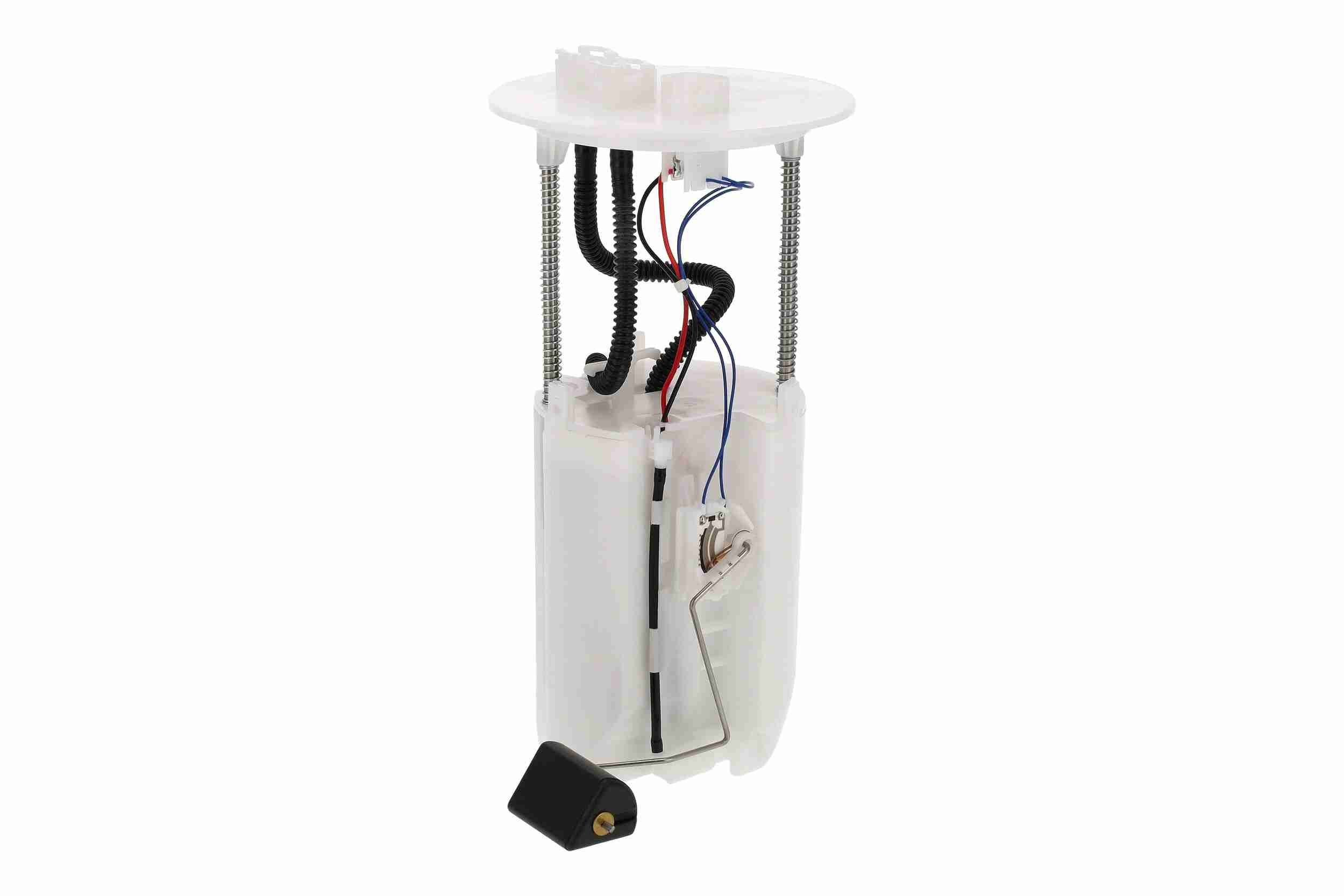 ACKOJA Petrol pump A70-09-0008 ACKOJA A70-09-0008 genuine Corolla IX Saloon (E120) fuel pump motor price
