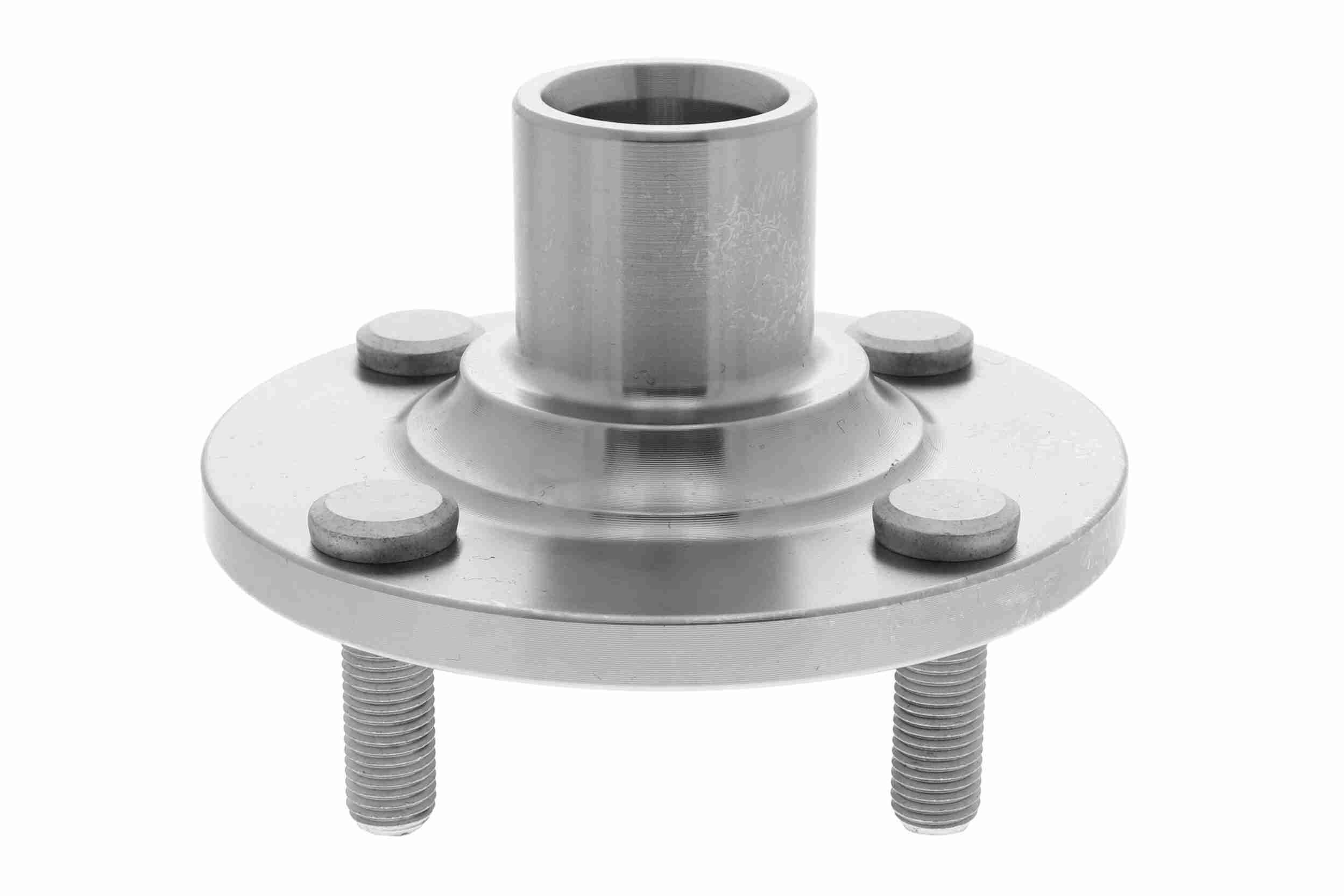 ACKOJA Πλήμνη τροχού A70-0920 ACKOJA A70-0920 Μουαγιέ τροχού Toyota IQ AJ1 φθηνά