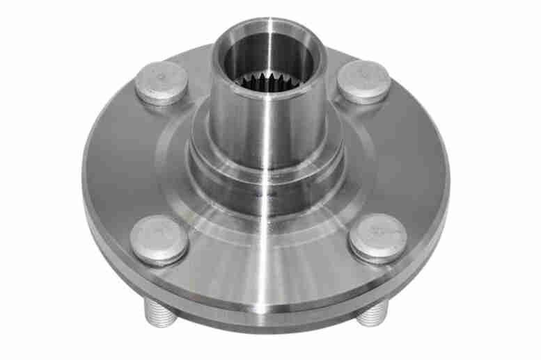 ACKOJA Cubo da roda A70-0922 Cubo da roda ACKOJA Hyundai H-1 Caixa A70-0922