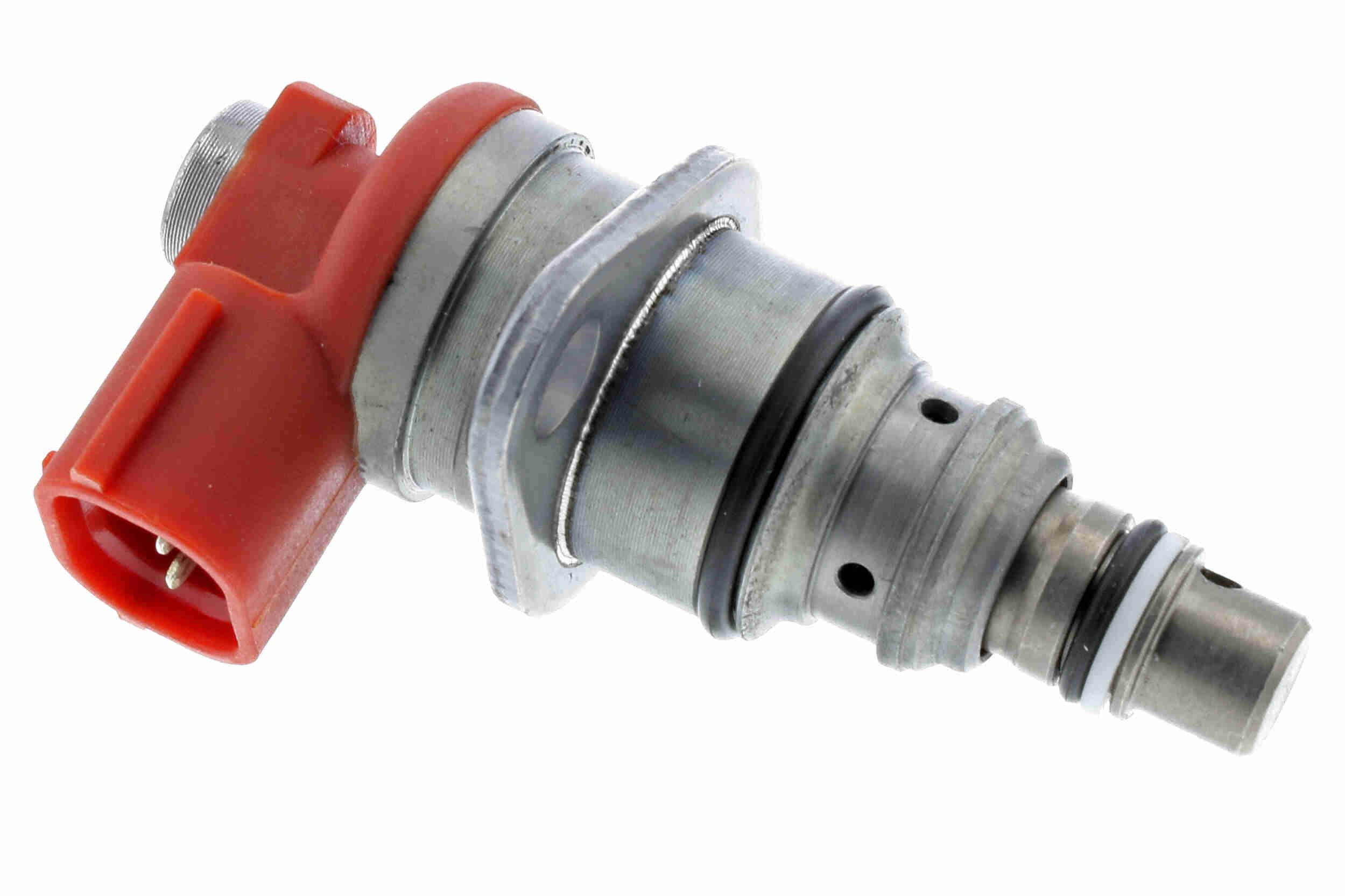 ACKOJA Válvula reguladora de pressão, sistema  Válvula reguladora de pressão sistema common-rail ACKOJA Opel CORSA A70-11-0004