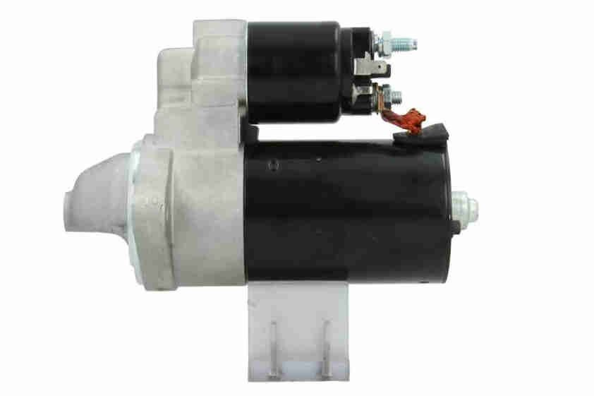 ACKOJA Starter A70-12-52239 Startmotor VOLVO ACKOJA A70-12-52239