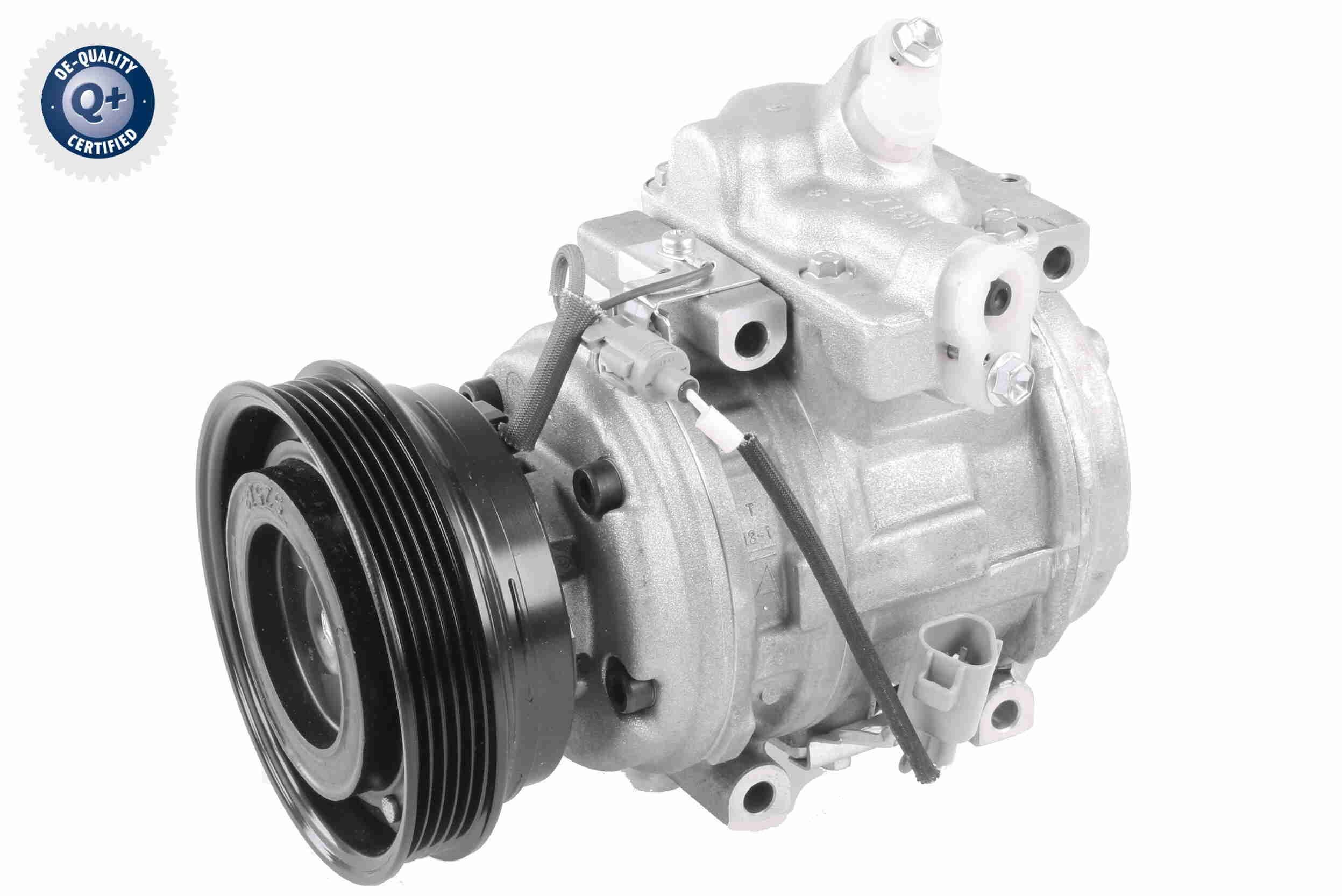 ACKOJA Compressore aria condizionata A70-15-0005 A70-15-0005 ACKOJA Compressore aria condizionata prezzo