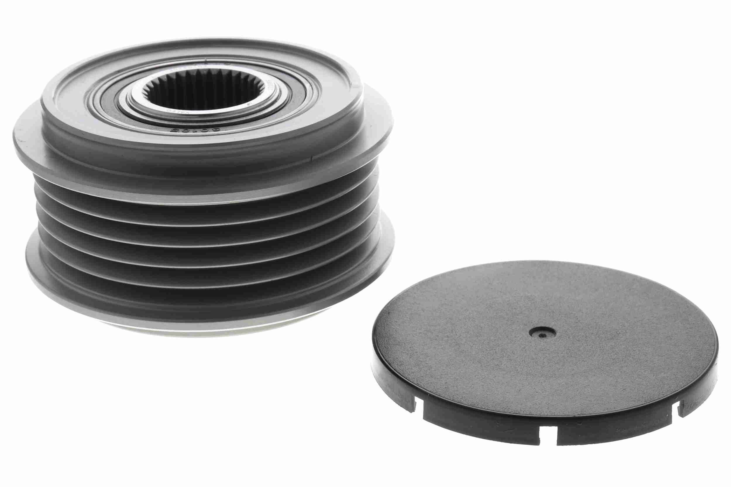 ACKOJA Dynamopoelie A70-23-0001 Reparatiesets Toyota Corolla E11 Compact: Dynamopoelie ACKOJA A70-23-0001