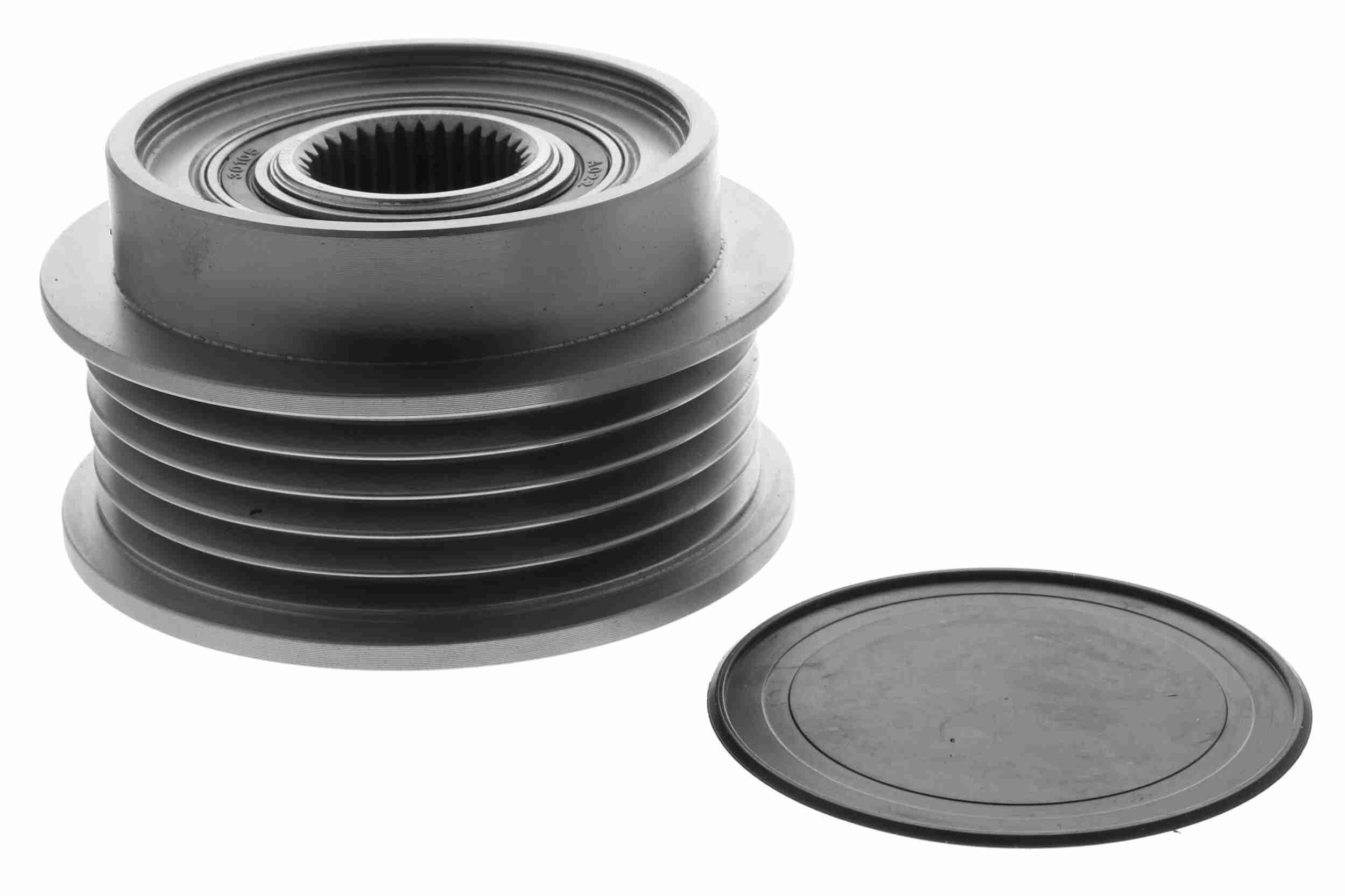 ACKOJA Ελεύθερη περιστροφή γεννήτριας A70-23-0003 τιμες Τροχαλία δυναμό Ford DA_ A70-23-0003 ACKOJA