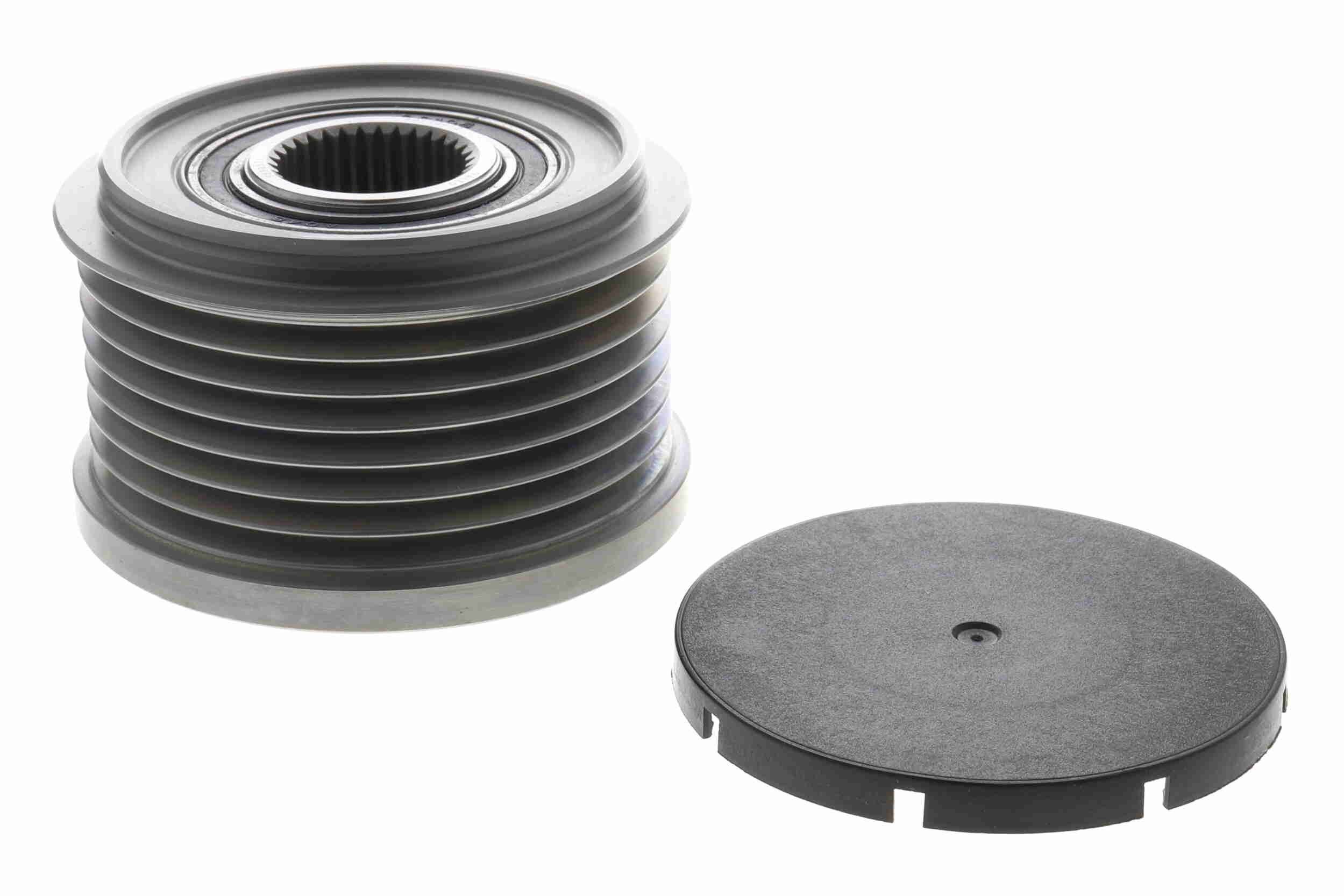 ACKOJA Roda livre do alternador A70-23-0004 Kits de reparação Toyota Hilux N30: Roda livre do alternador ACKOJA A70-23-0004