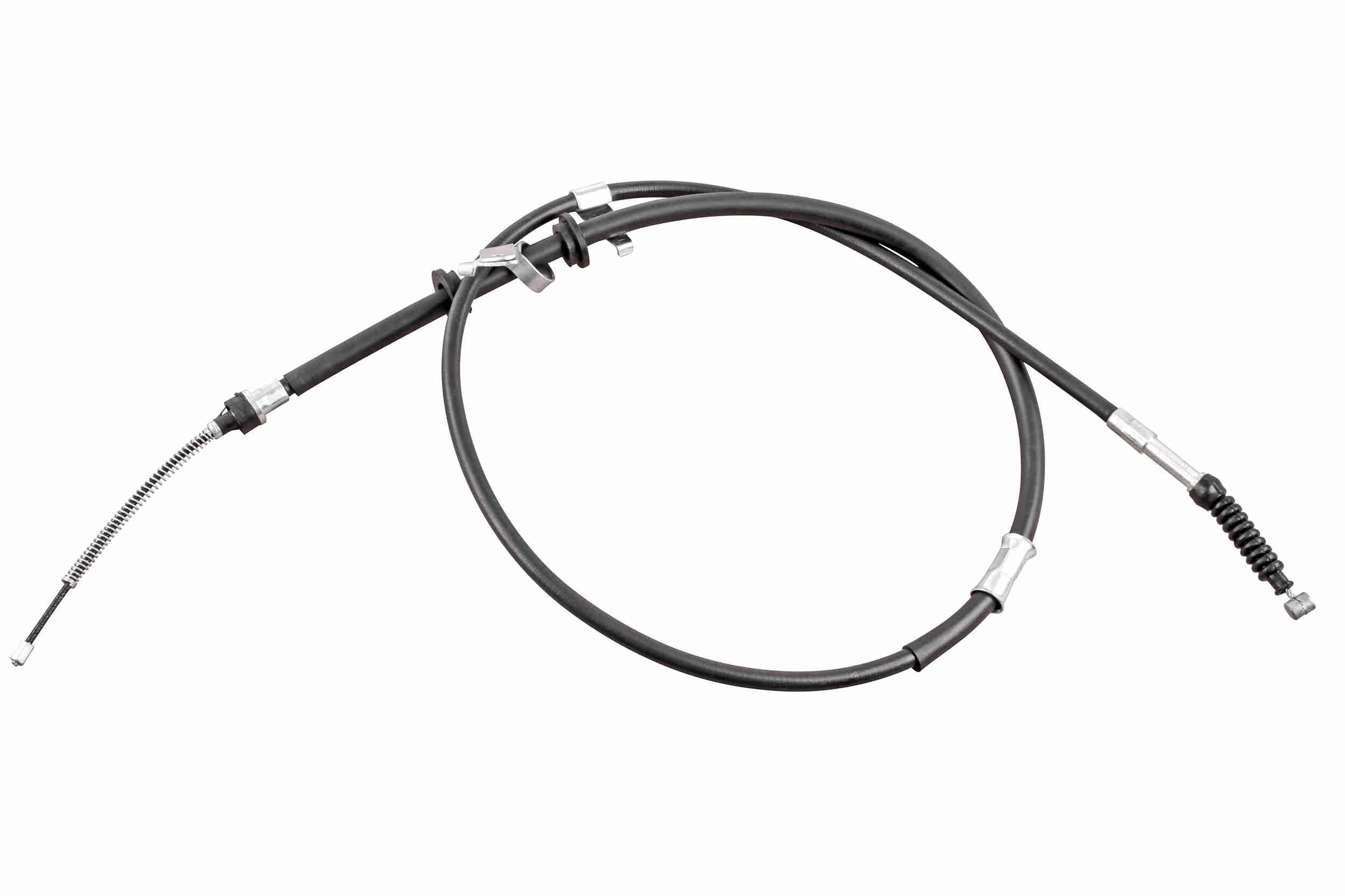 ACKOJA Handbromsvajer A70-30021 A70-30021 ACKOJA handbroms SUZUKI VITARA