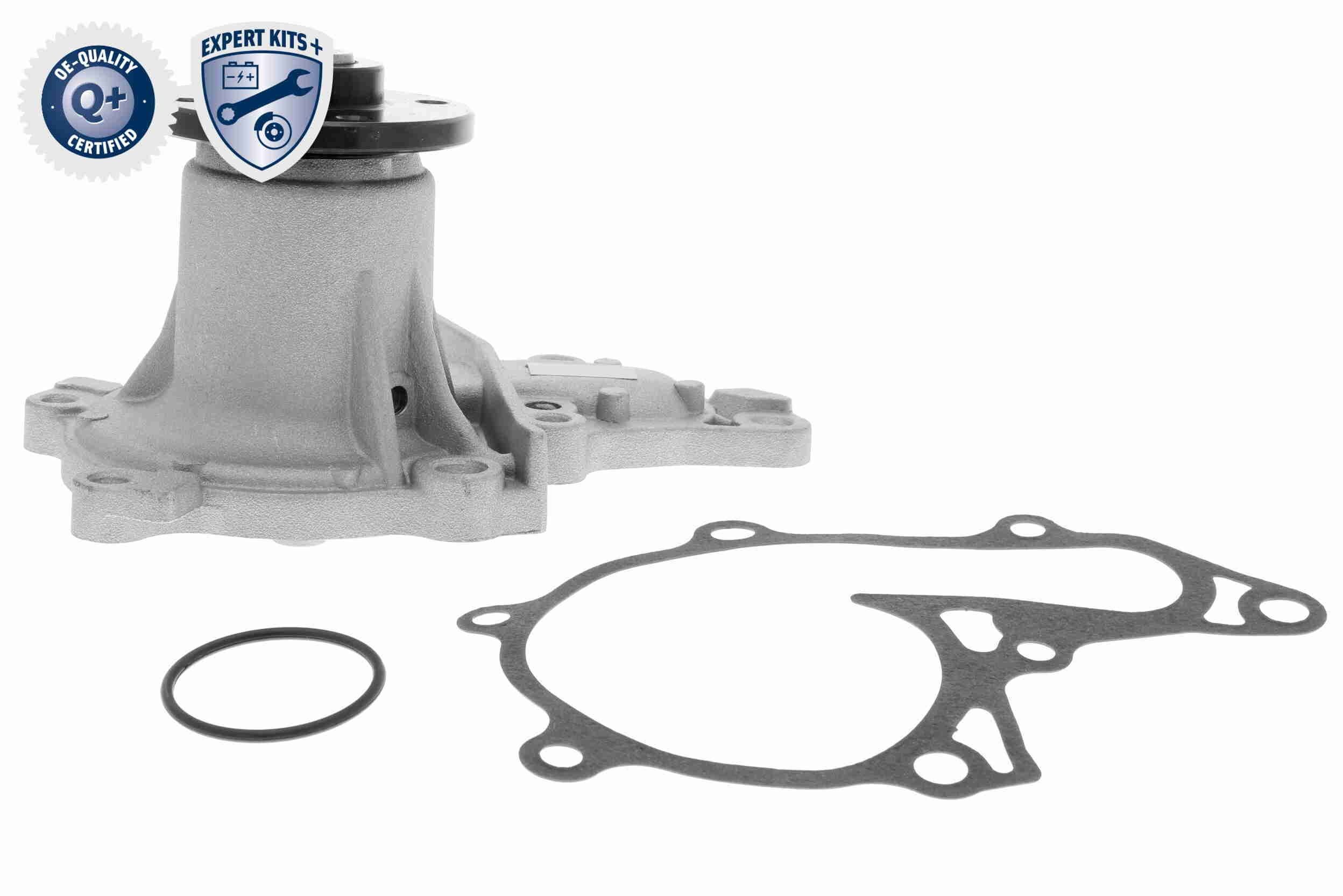 ACKOJA Vesipumppu A70-50003 A70-50003 ACKOJA Vesipumppu TOYOTA CAMRY