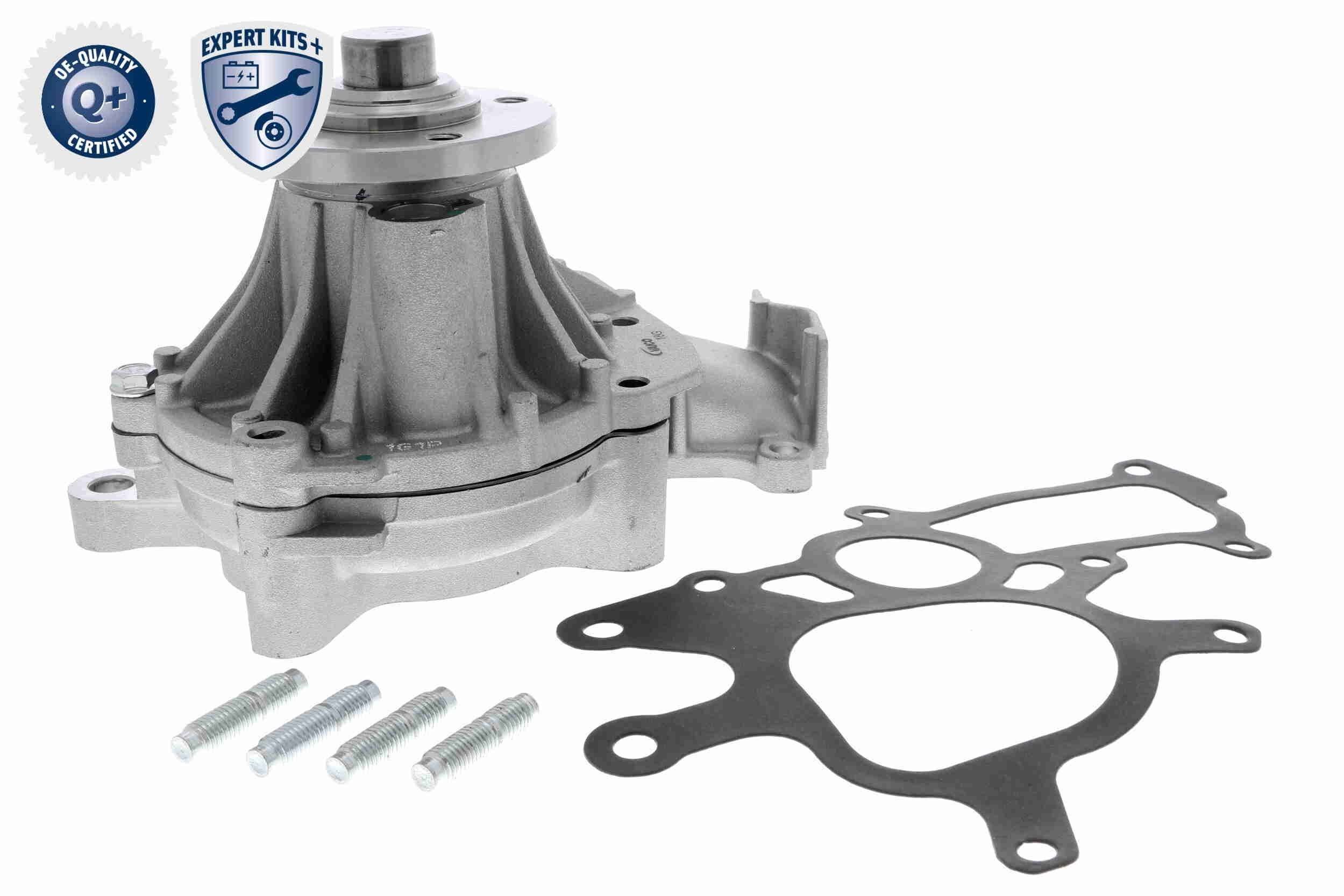 ACKOJA Vattenpump A70-50014 ACKOJA A70-50014 Vattenpump TOYOTA LAND CRUISER