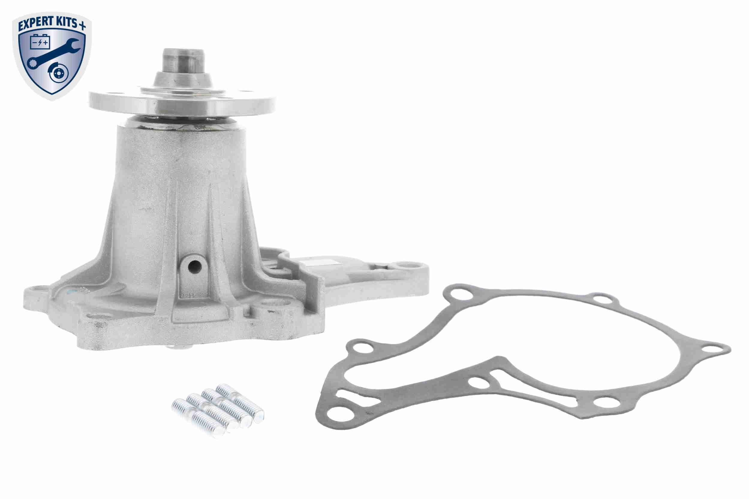 ACKOJA Vesipumppu A70-50016 A70-50016 ACKOJA Vesipumppu TOYOTA CAMRY