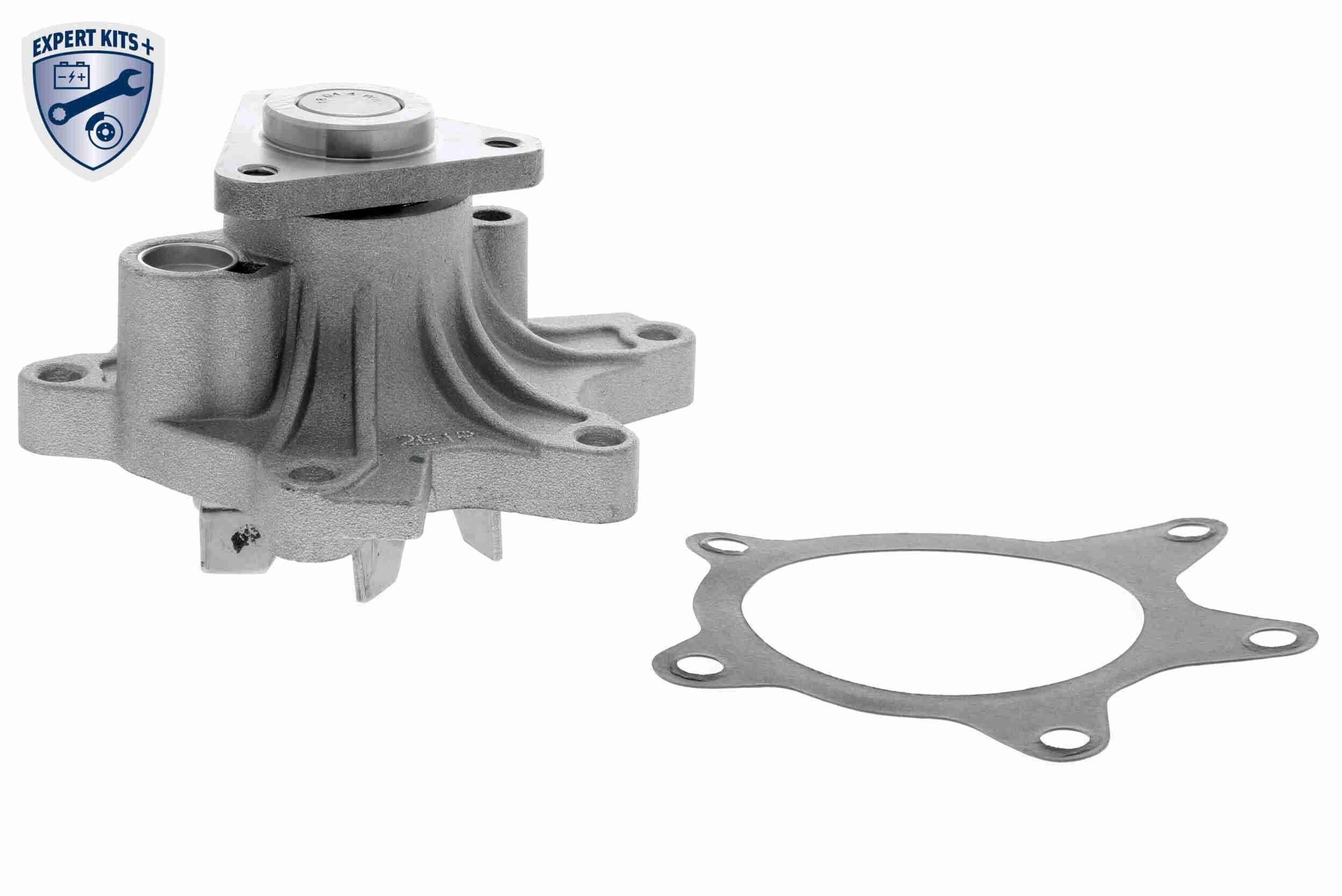 ACKOJA Vandpumpe A70-50017 ACKOJA A70-50017 Vandpumpe